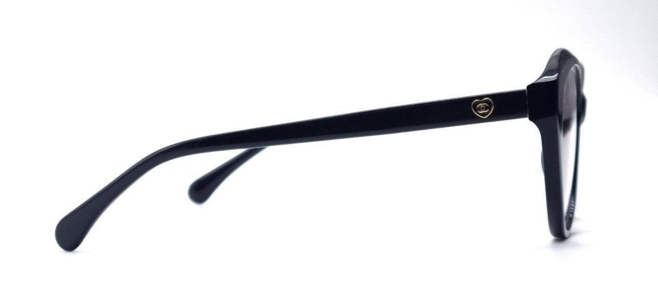 g_89iUd018svcxjfwf6cieudn_413zjm.jpg g_89iUd018svcxjfwf6cieudn_413zjm.jpg