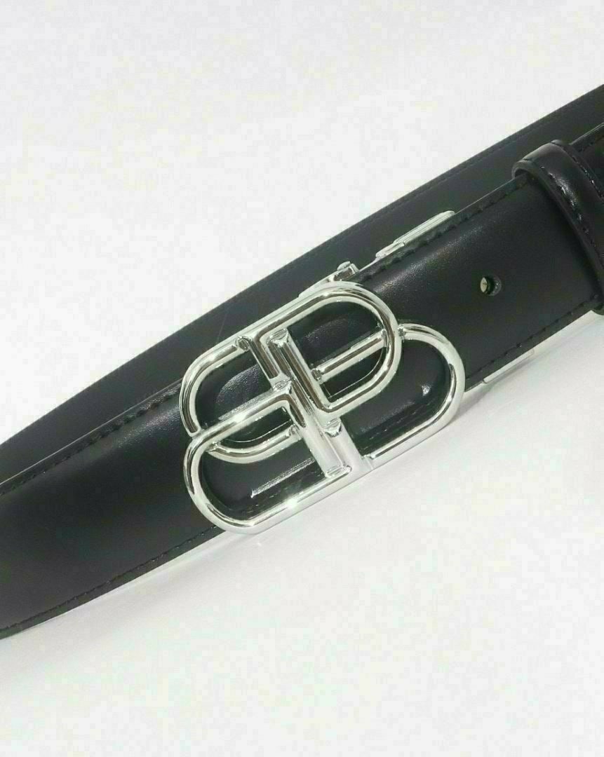 9_3efUd018svc1ahyi0s4wr3zn_s6fei9.jpg 9_3efUd018svc1ahyi0s4wr3zn_s6fei9.jpg