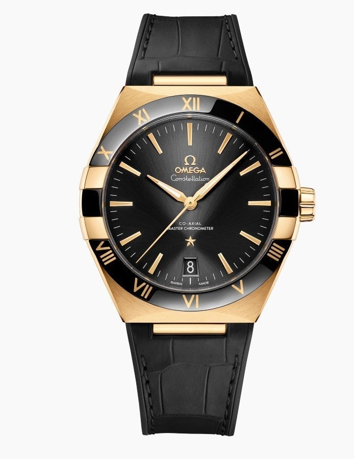 e_8g7Ud018svc541kyh6j431i_tzn7c2.png e_8g7Ud018svc541kyh6j431i_tzn7c2.png