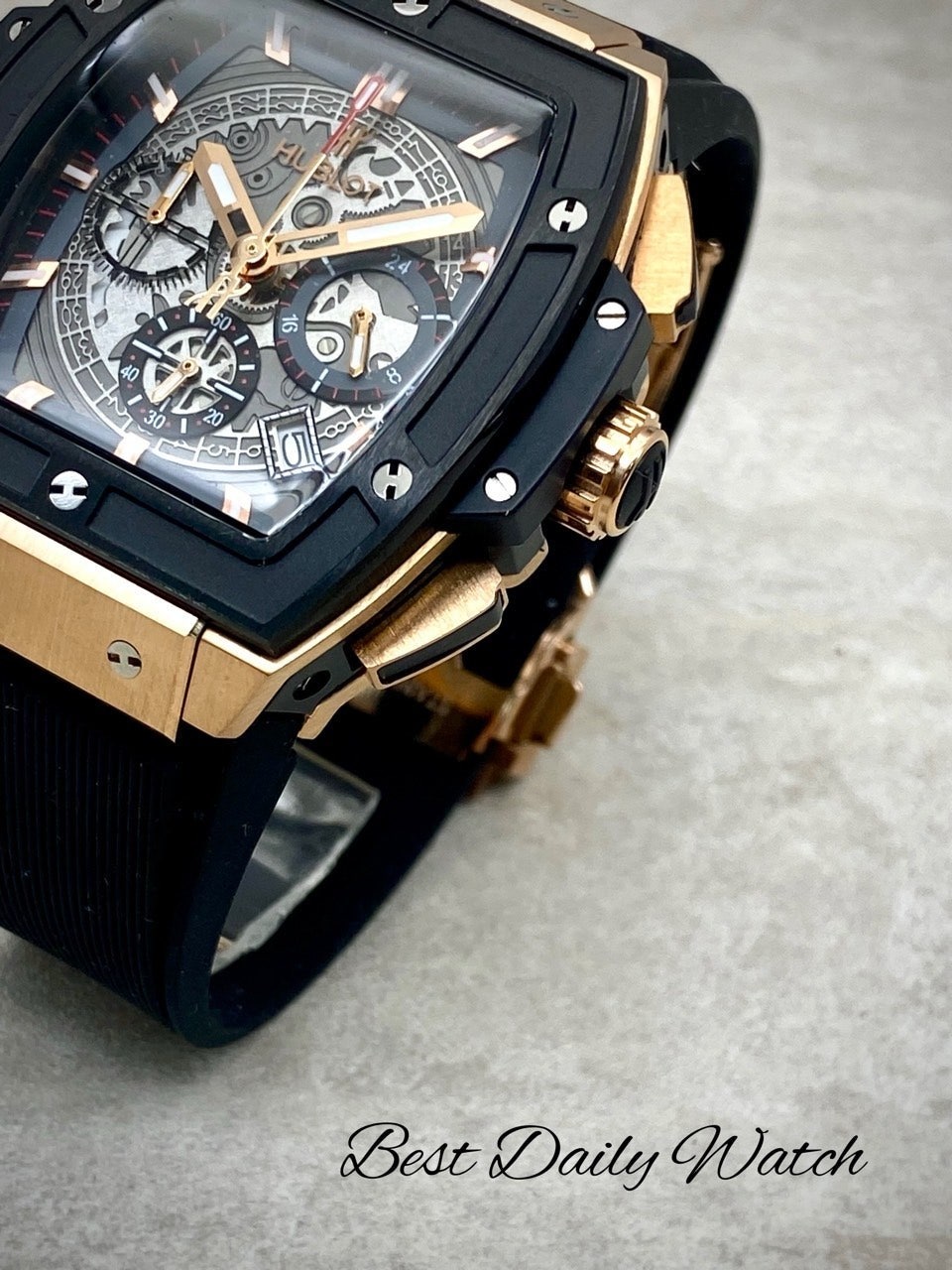 5_3g6Ud018svc1e4g330hnvsg2_tzn7c2.jpg 5_3g6Ud018svc1e4g330hnvsg2_tzn7c2.jpg