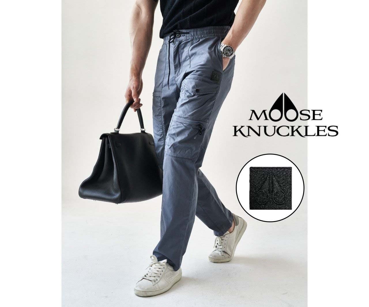 5_c90Ud018svcciqn2vml2sli_4144s3.jpg 5_c90Ud018svcciqn2vml2sli_4144s3.jpg