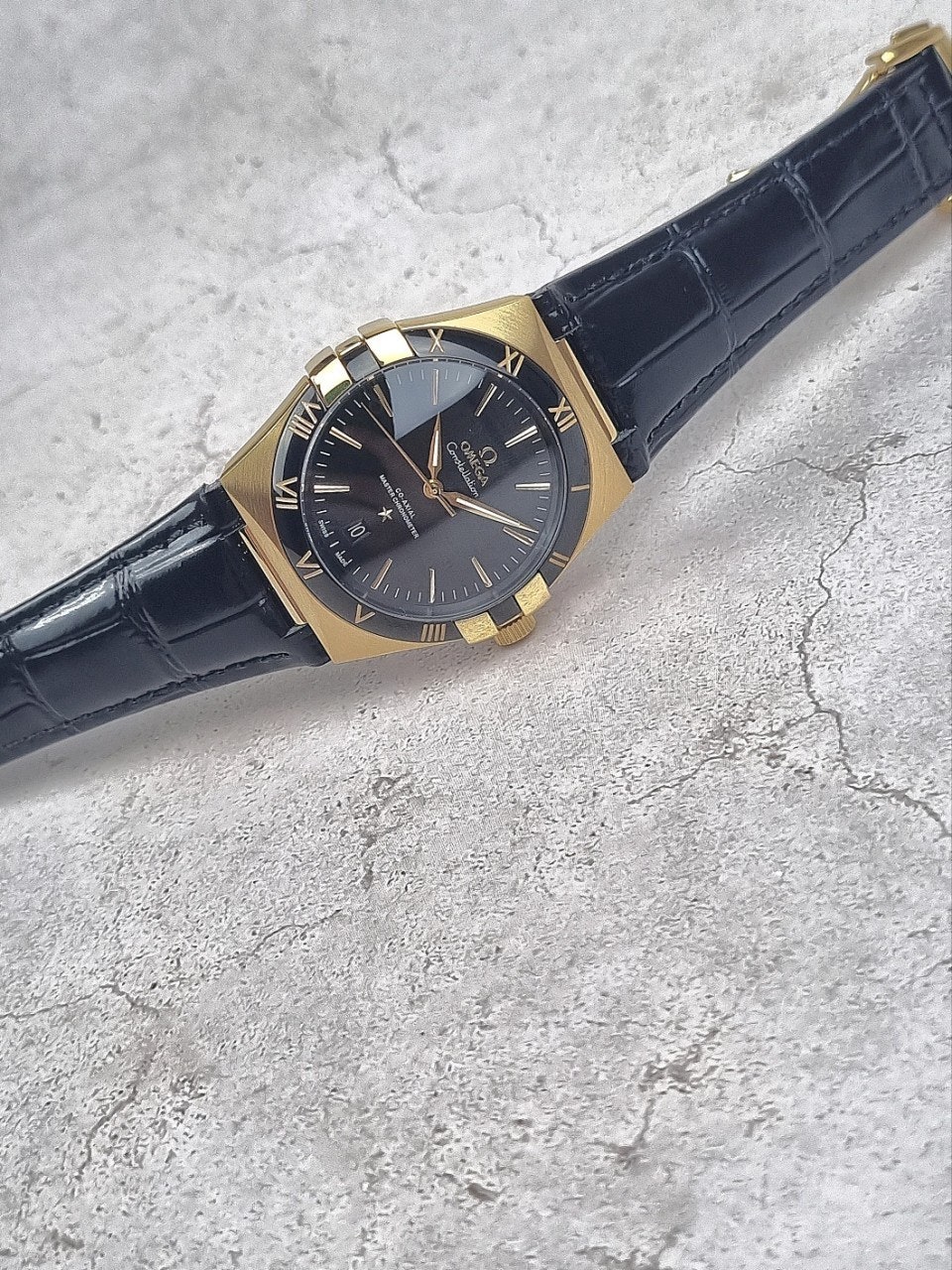 f_bg7Ud018svct7zf80bnil9x_tzn7c2.jpg f_bg7Ud018svct7zf80bnil9x_tzn7c2.jpg