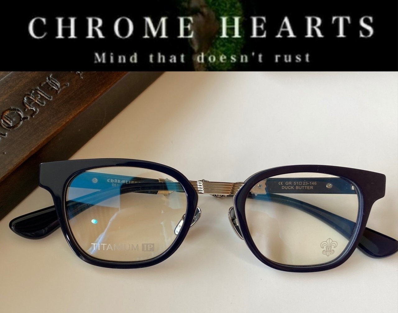 6_2a3Ud018svcptpvoqpim629_413zjm.jpg 6_2a3Ud018svcptpvoqpim629_413zjm.jpg