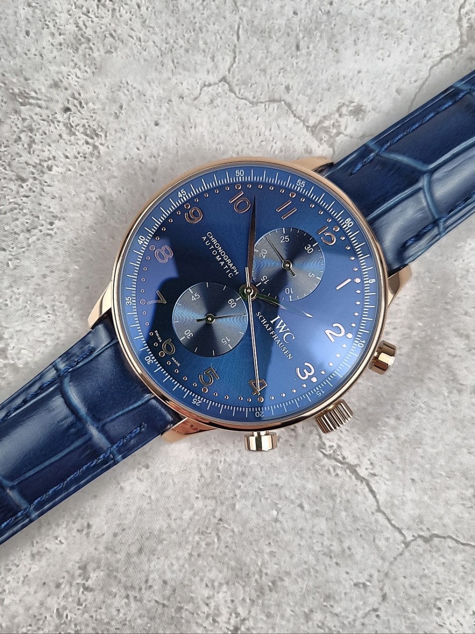 9_4g8Ud018svco8ewefgtpr7g_tzn7c2.jpg 9_4g8Ud018svco8ewefgtpr7g_tzn7c2.jpg