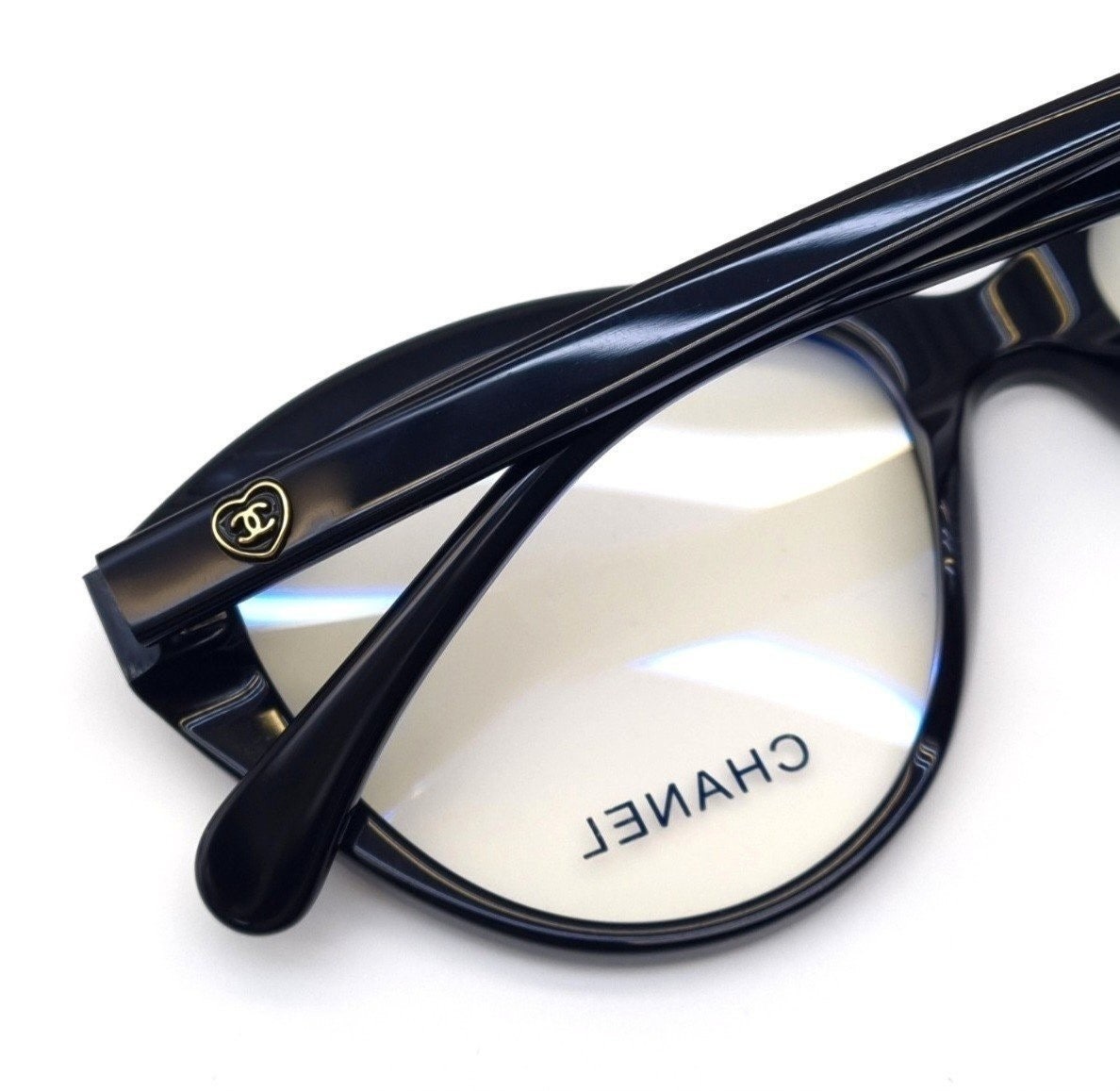 g_09iUd018svcc5m4vcbaxl54_413zjm.jpg g_09iUd018svcc5m4vcbaxl54_413zjm.jpg