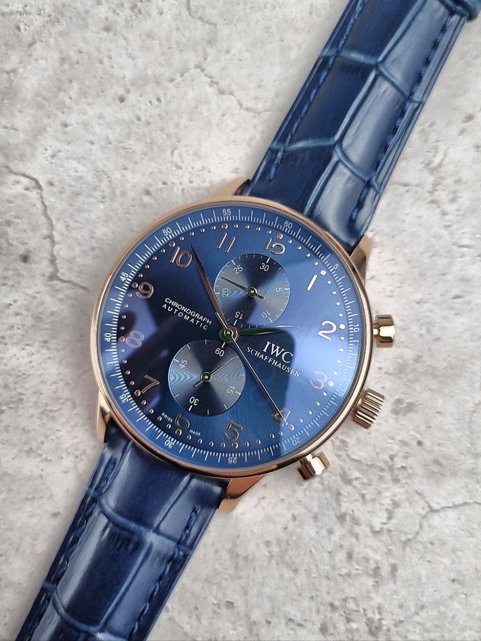 9_2g8Ud018svc18ekhma4xw3vj_tzn7c2.jpg 9_2g8Ud018svc18ekhma4xw3vj_tzn7c2.jpg