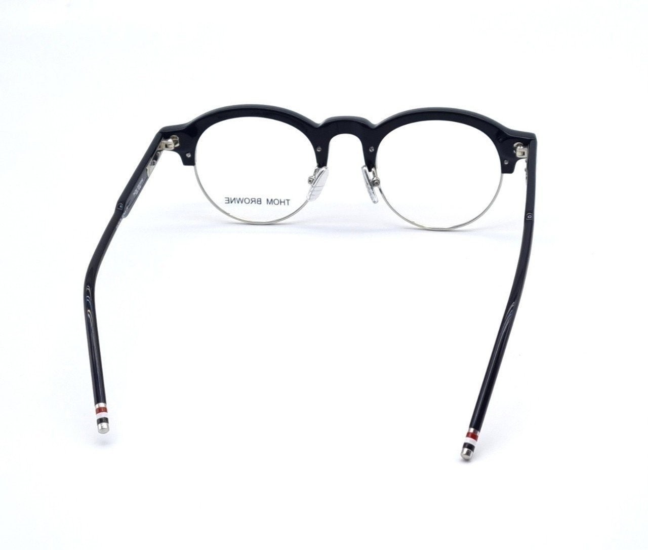 c_fa0Ud018svco41yh3y6bmis_413zjm.jpg c_fa0Ud018svco41yh3y6bmis_413zjm.jpg