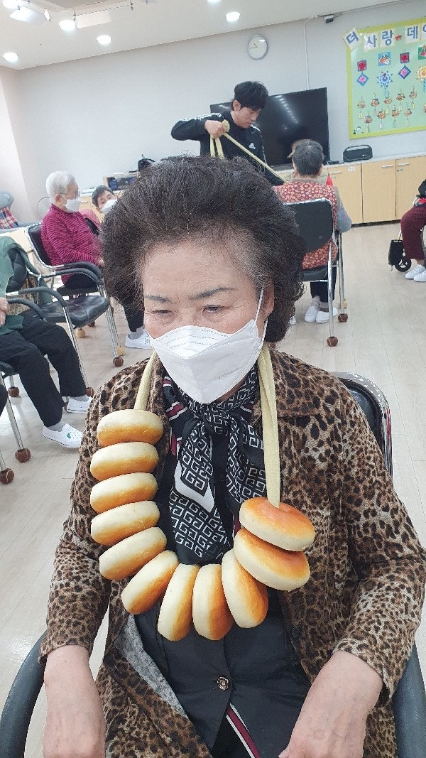 사용자가 올린 이미지