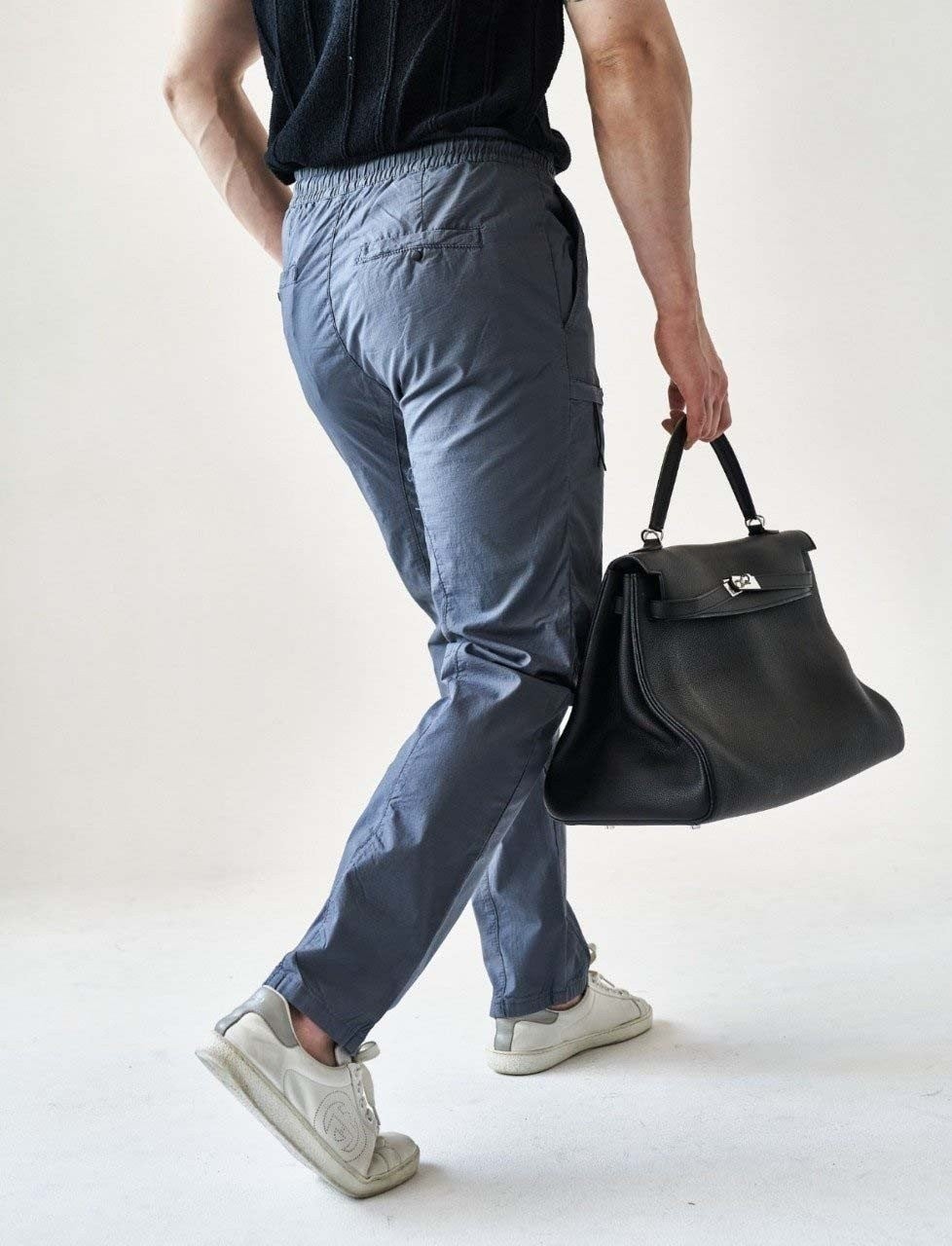 6_d90Ud018svcn2agkopqp2nz_4144s3.jpg 6_d90Ud018svcn2agkopqp2nz_4144s3.jpg