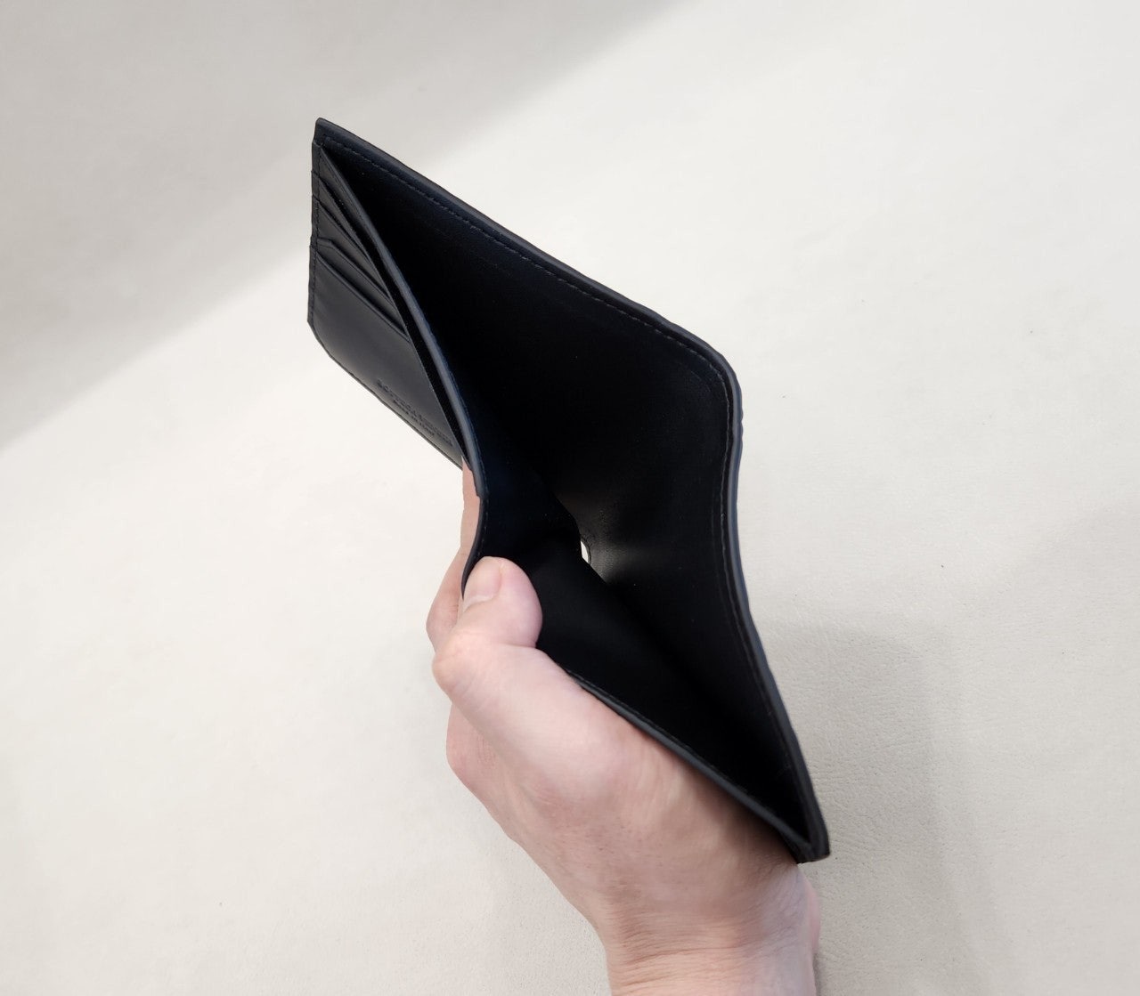 c_8geUd018svc127slosbc5hra_tzn7c2.jpg c_8geUd018svc127slosbc5hra_tzn7c2.jpg