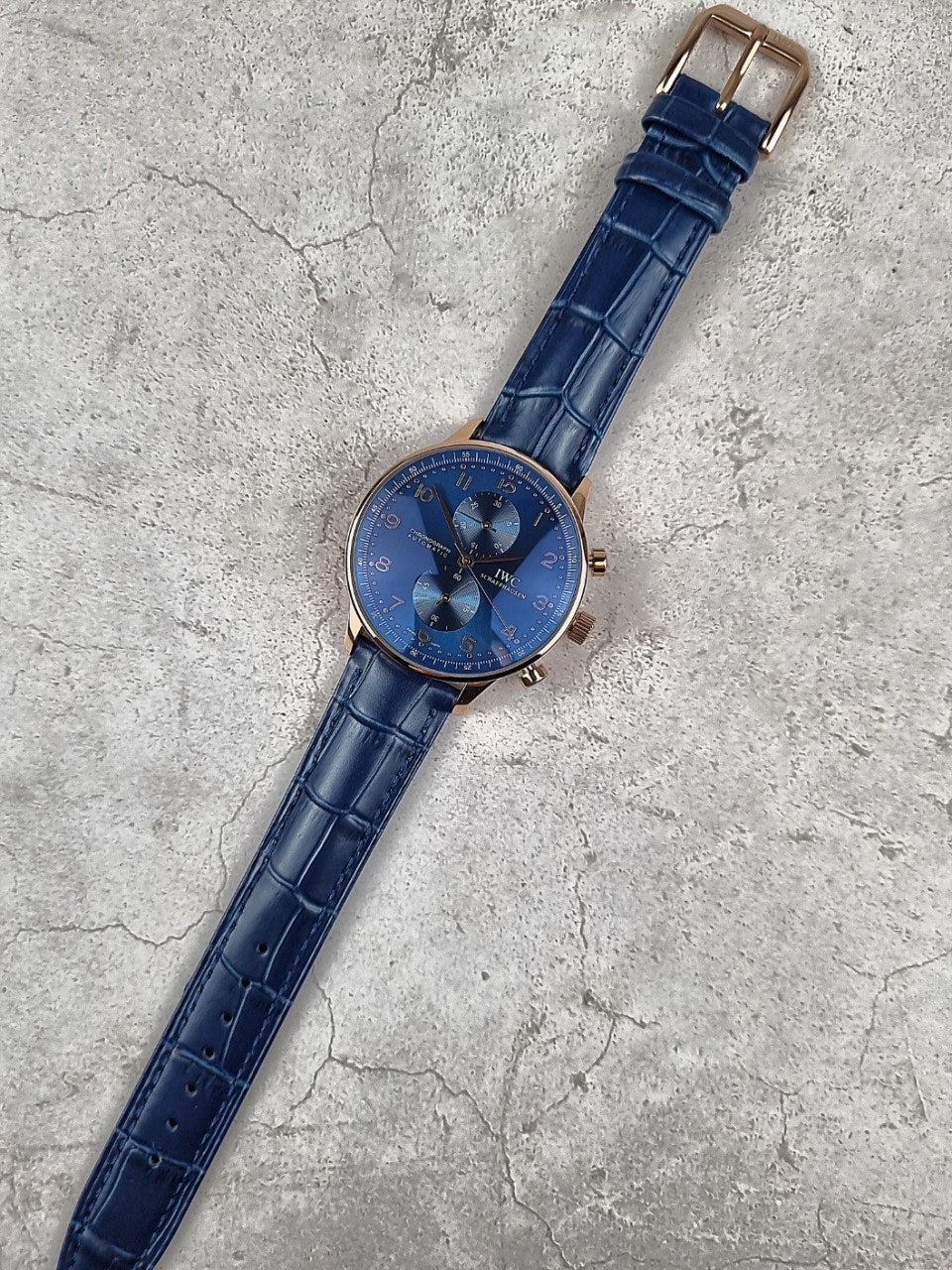 8_2g8Ud018svc15cmk479u7xpw_tzn7c2.jpg 8_2g8Ud018svc15cmk479u7xpw_tzn7c2.jpg