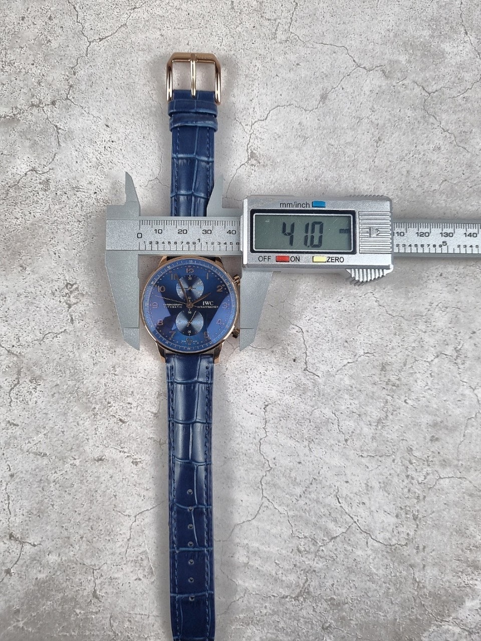 8_ig8Ud018svca6crfovmkpxk_tzn7c2.jpg 8_ig8Ud018svca6crfovmkpxk_tzn7c2.jpg