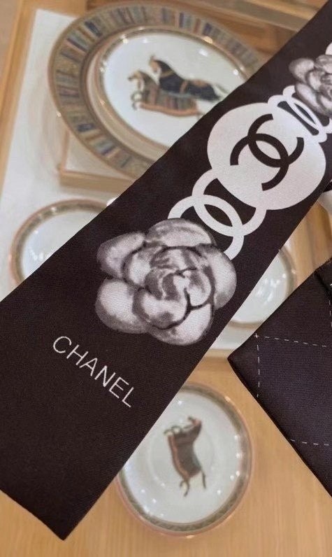 6_88dUd018svc1qd1nsclxfw2d_413zjm.jpg 6_88dUd018svc1qd1nsclxfw2d_413zjm.jpg