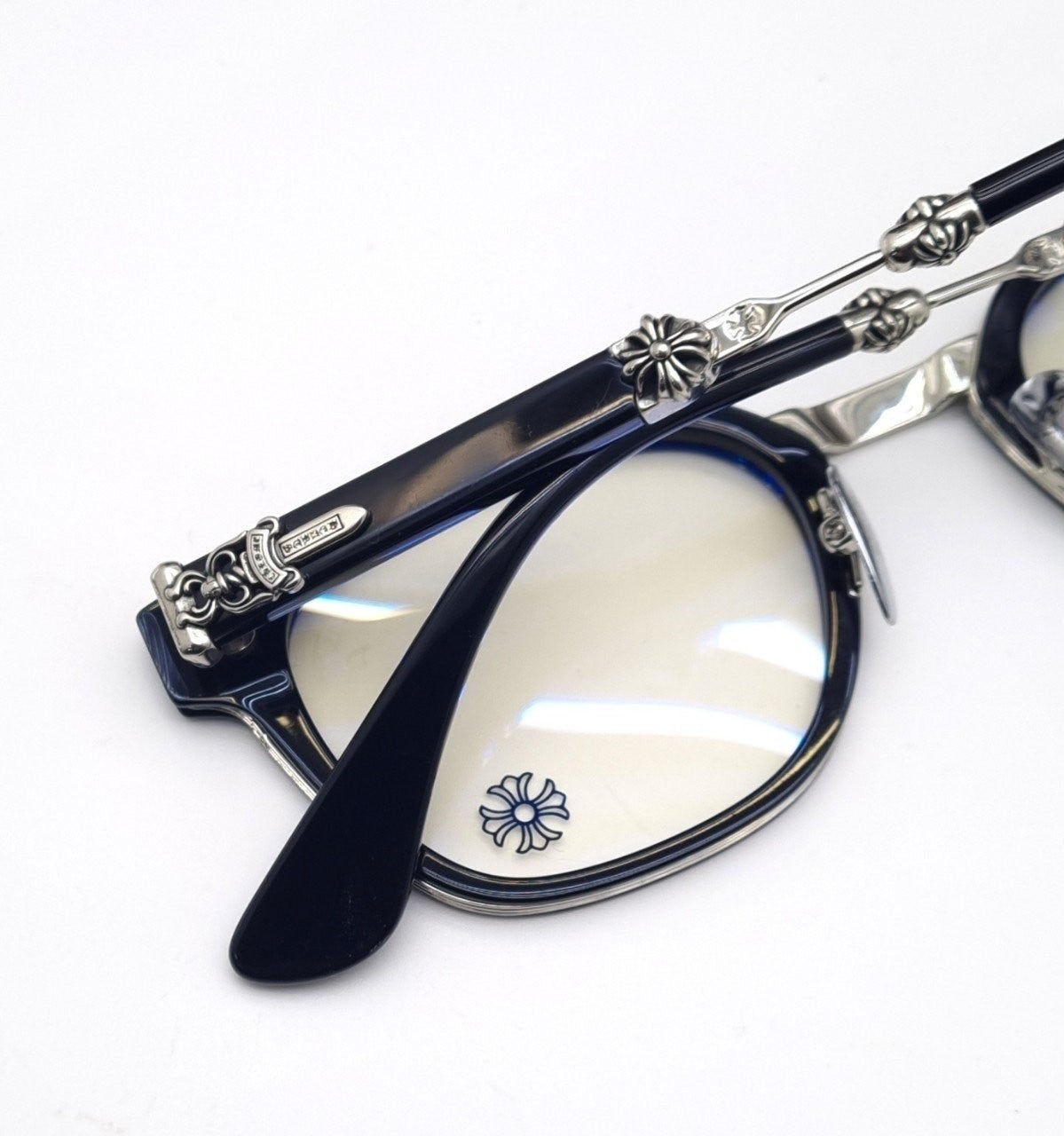 6_8a3Ud018svc1kg6uay7nui2u_413zjm.jpg 6_8a3Ud018svc1kg6uay7nui2u_413zjm.jpg