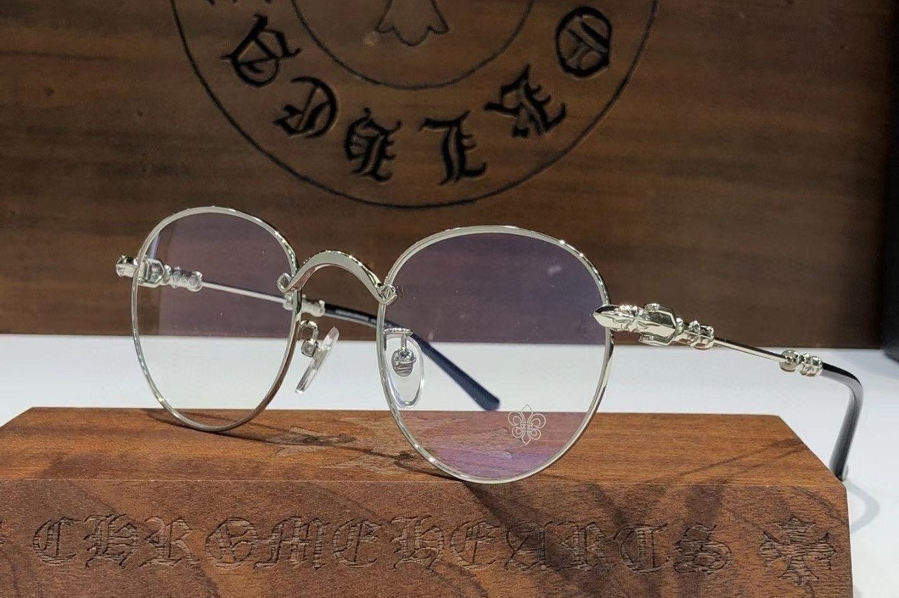 a_094Ud018svc1elfwt70a9fyz_413zjm.jpg a_094Ud018svc1elfwt70a9fyz_413zjm.jpg