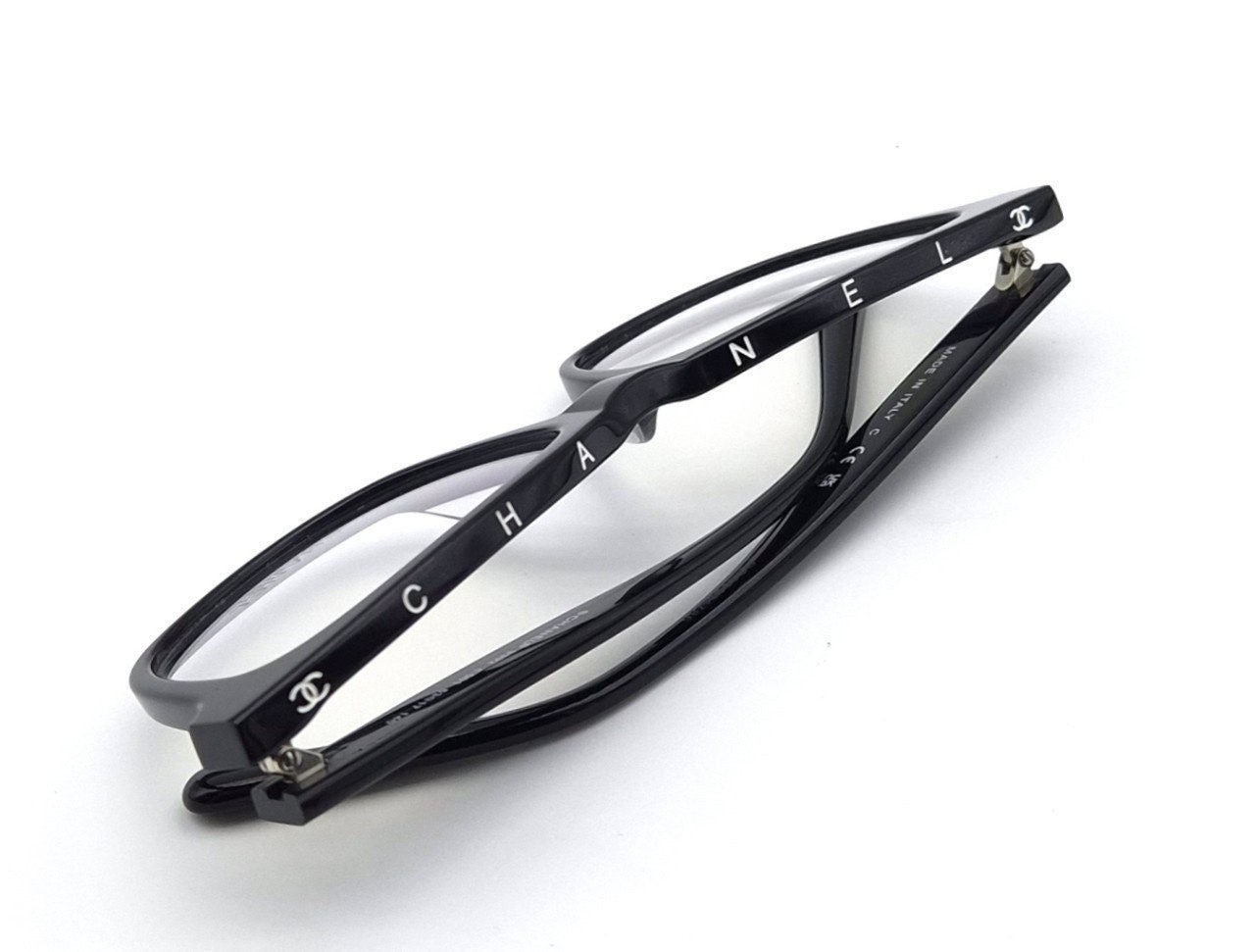 0_79hUd018svc1vcgbzkf61av0_413zjm.jpg 0_79hUd018svc1vcgbzkf61av0_413zjm.jpg