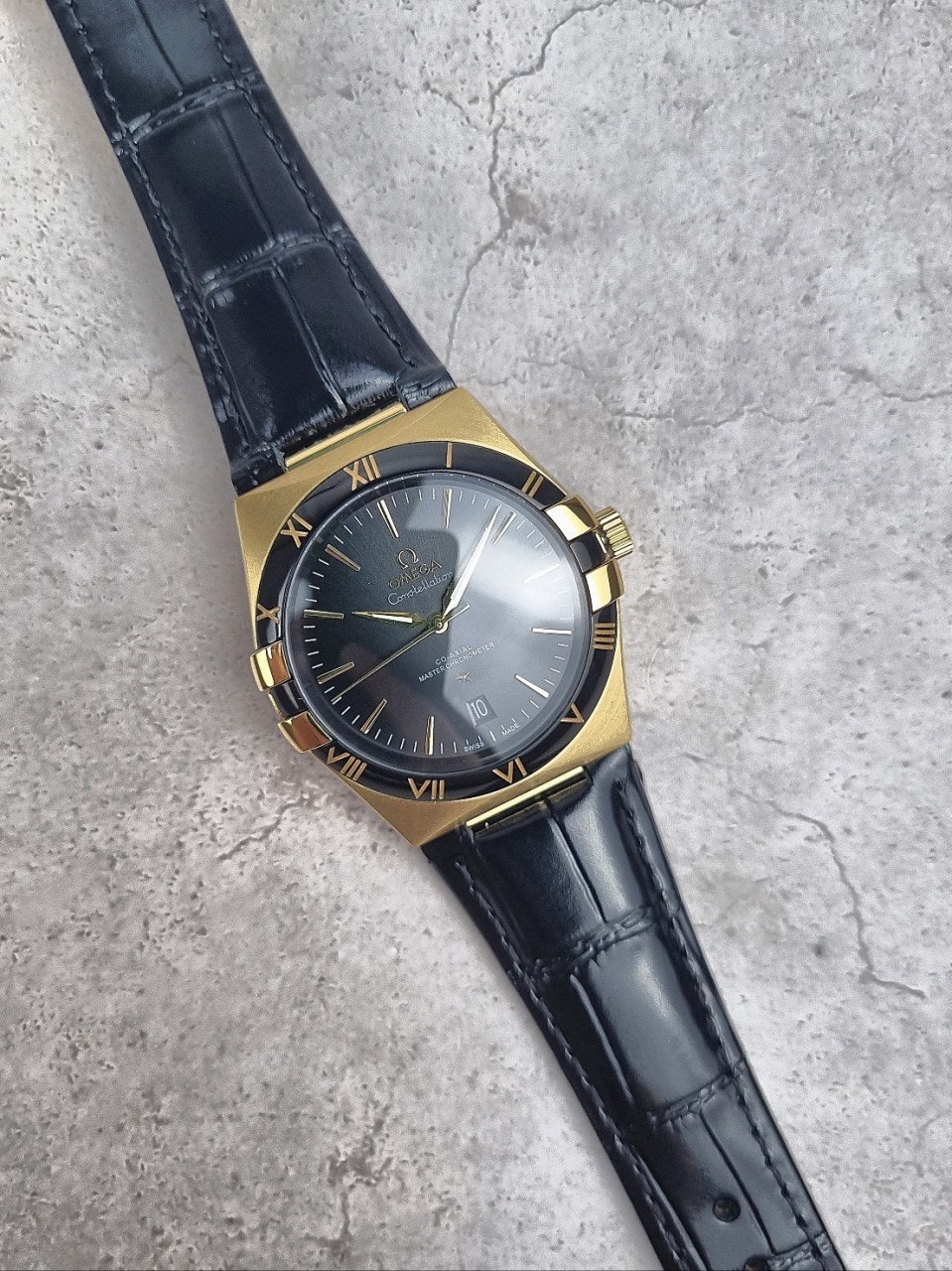 f_5g7Ud018svc16i09i7ies3pe_tzn7c2.jpg f_5g7Ud018svc16i09i7ies3pe_tzn7c2.jpg