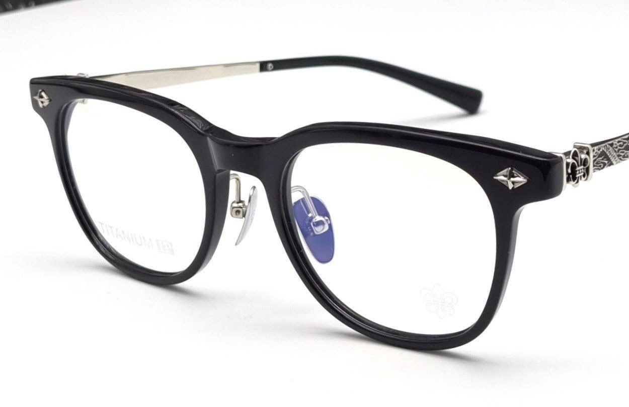 4_b97Ud018svc1msghrt77zix9_413zjm.jpg 4_b97Ud018svc1msghrt77zix9_413zjm.jpg