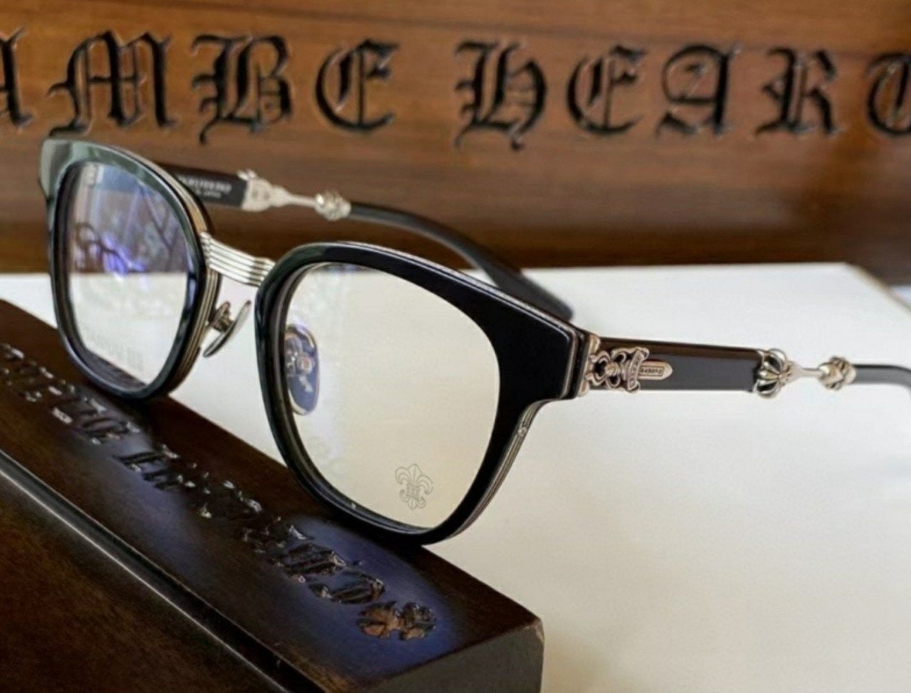 5_ia3Ud018svcbi1c2w2n00pm_413zjm.jpg 5_ia3Ud018svcbi1c2w2n00pm_413zjm.jpg