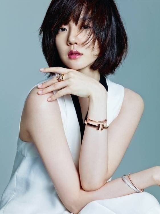 b_5b7Ud018svc15nz5s66gdaf1_413zjm.jpg b_5b7Ud018svc15nz5s66gdaf1_413zjm.jpg