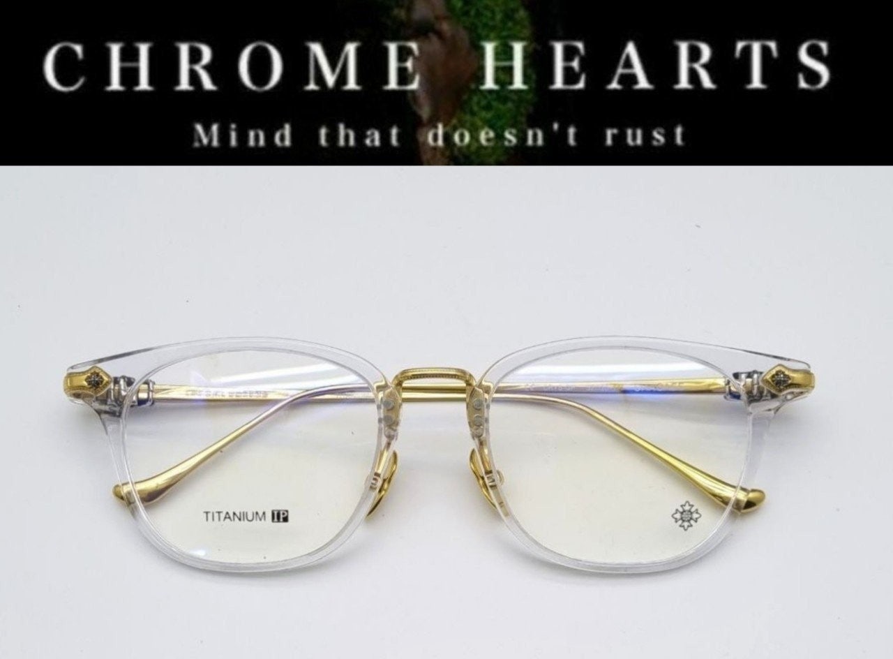 h_4a7Ud018svcuocuwj6tsqz4_413zjm.jpg h_4a7Ud018svcuocuwj6tsqz4_413zjm.jpg