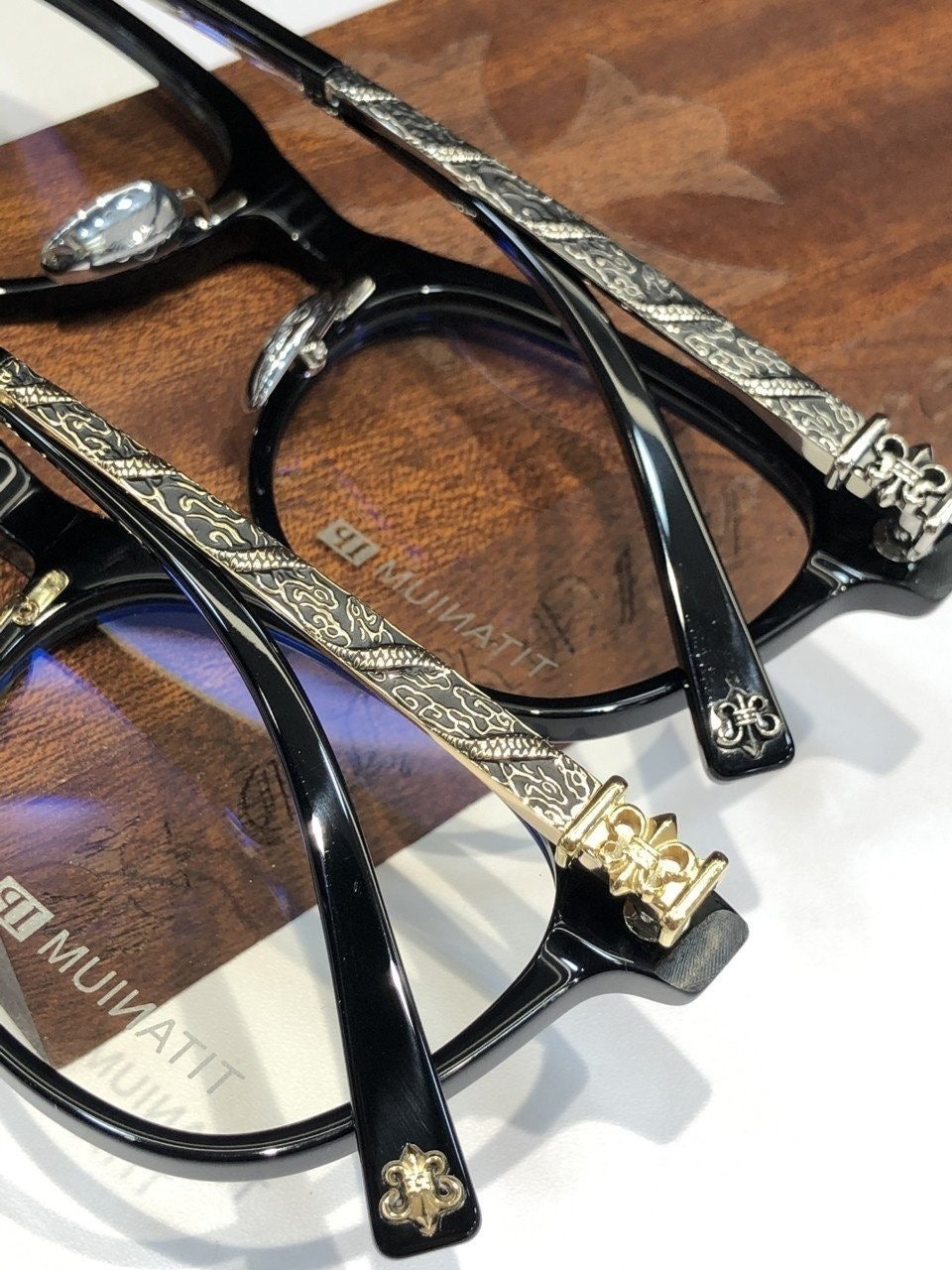 3_j97Ud018svc1oa2acnmxqp1w_413zjm.jpg 3_j97Ud018svc1oa2acnmxqp1w_413zjm.jpg