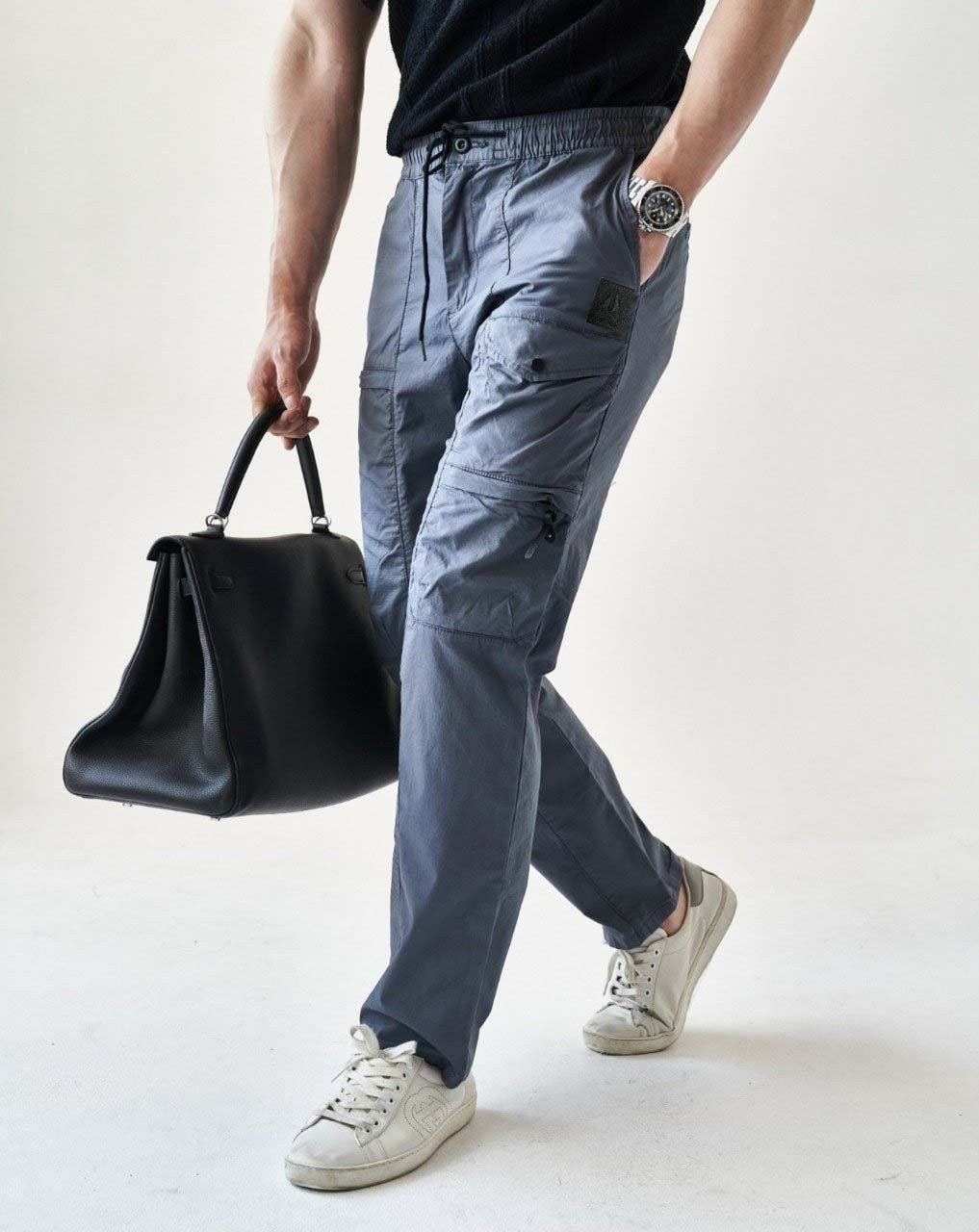 6_h90Ud018svclww4pgksx7cr_4144s3.jpg 6_h90Ud018svclww4pgksx7cr_4144s3.jpg