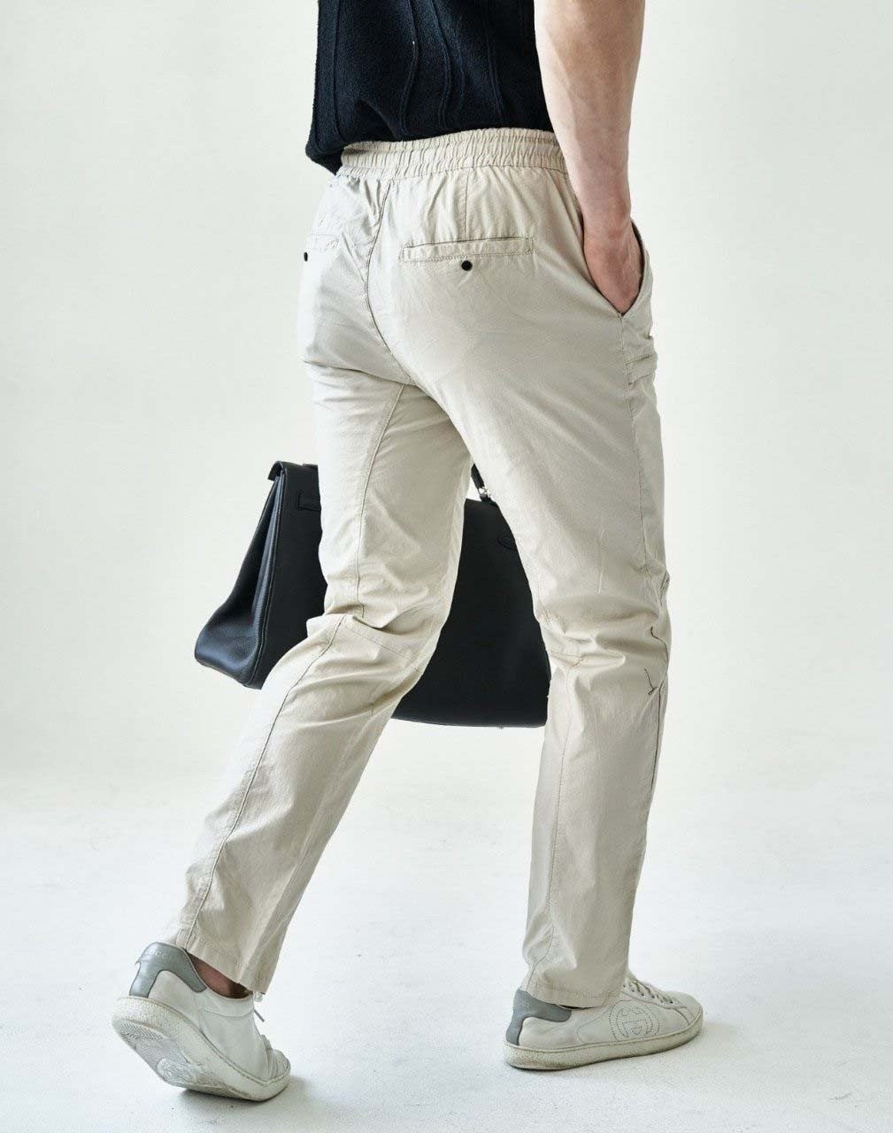 6_090Ud018svc3fkousqcczj6_4144s3.jpg 6_090Ud018svc3fkousqcczj6_4144s3.jpg