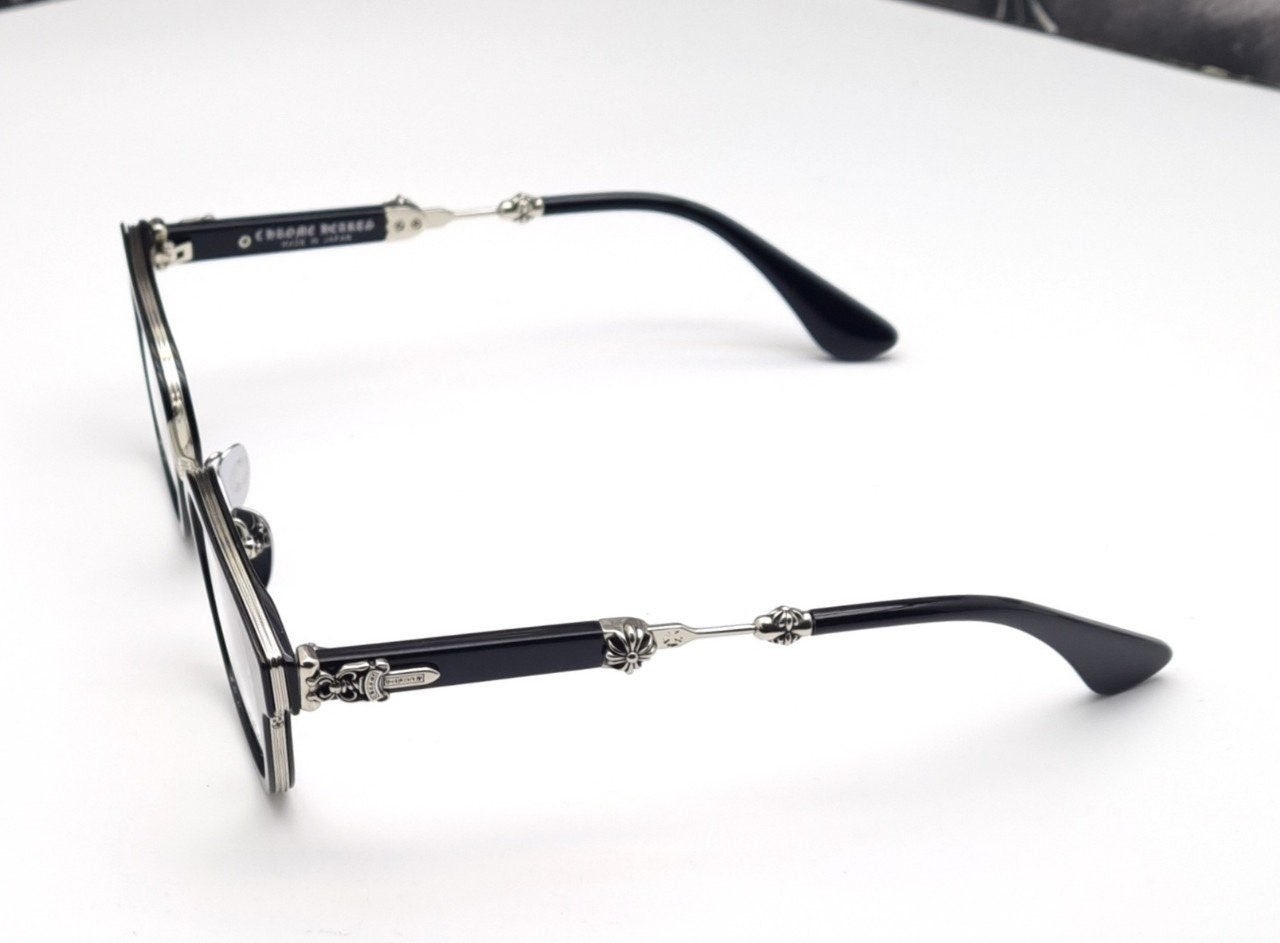 6_ca3Ud018svc1pp80tdk4qjnq_413zjm.jpg 6_ca3Ud018svc1pp80tdk4qjnq_413zjm.jpg