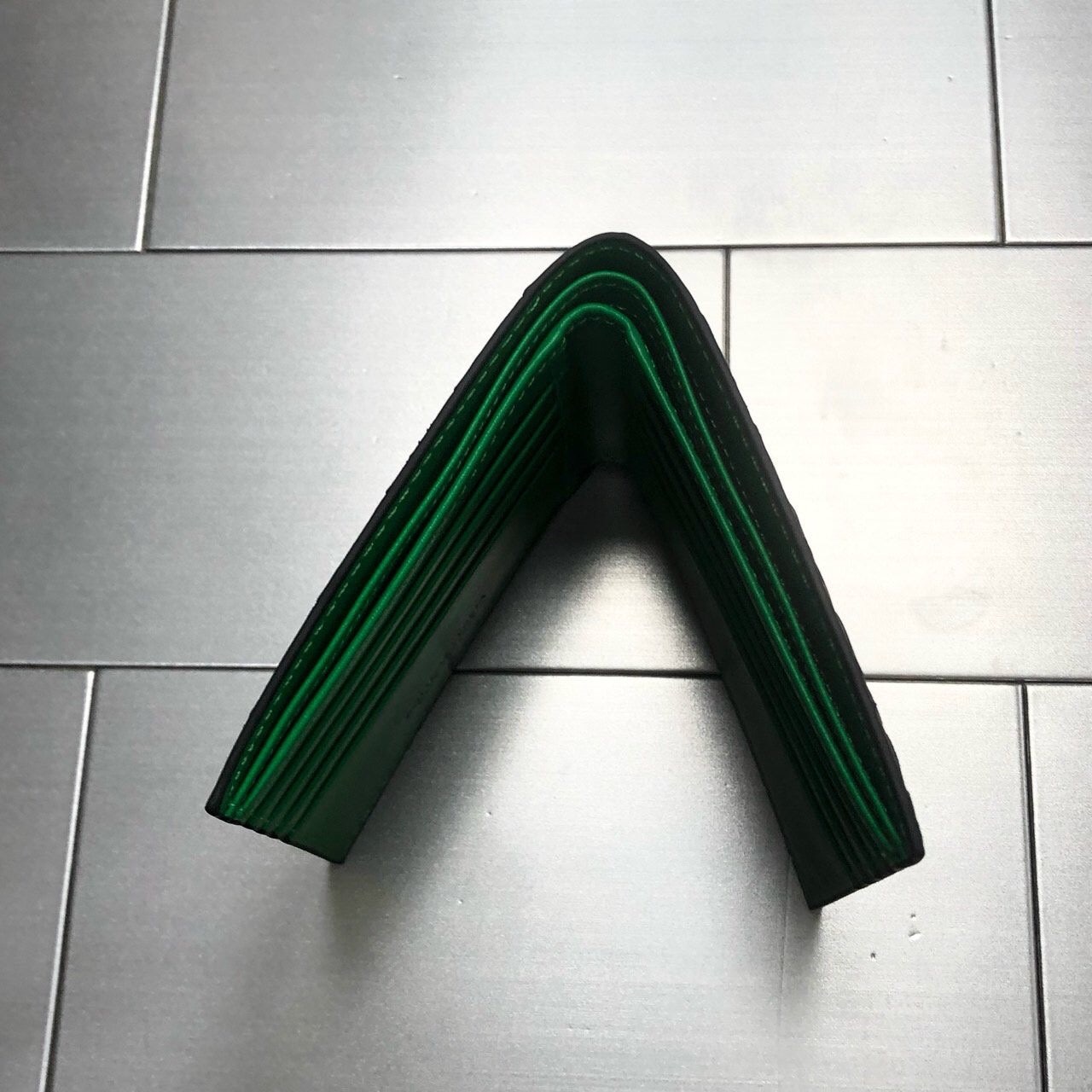 i_234Ud018svcrlbv77yx47tb_t680eo.jpg i_234Ud018svcrlbv77yx47tb_t680eo.jpg