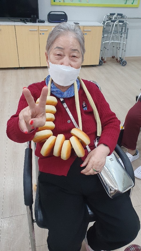 사용자가 올린 이미지