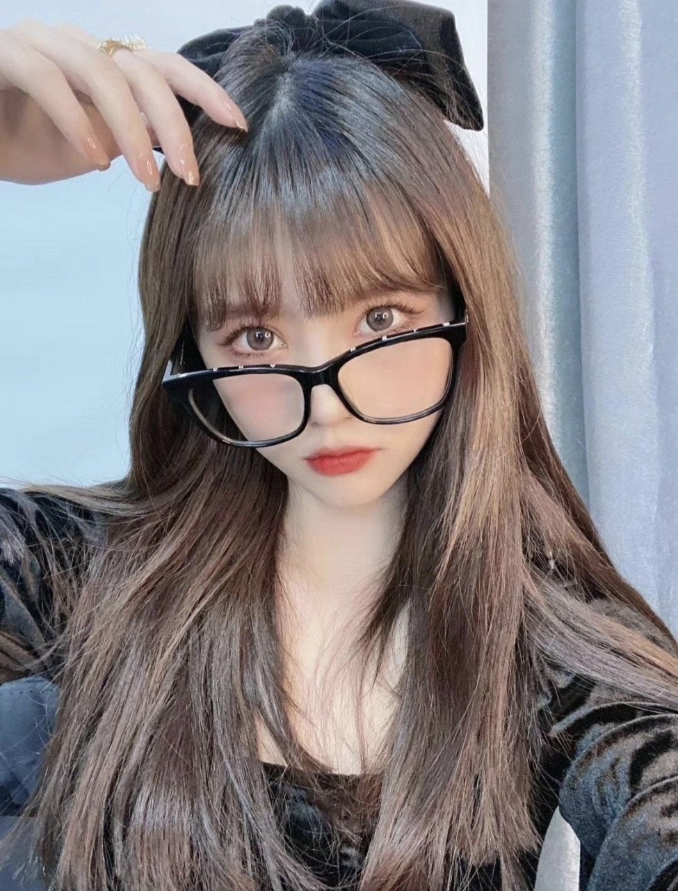 0_09hUd018svc10x8glgdncxs2_413zjm.jpg 0_09hUd018svc10x8glgdncxs2_413zjm.jpg