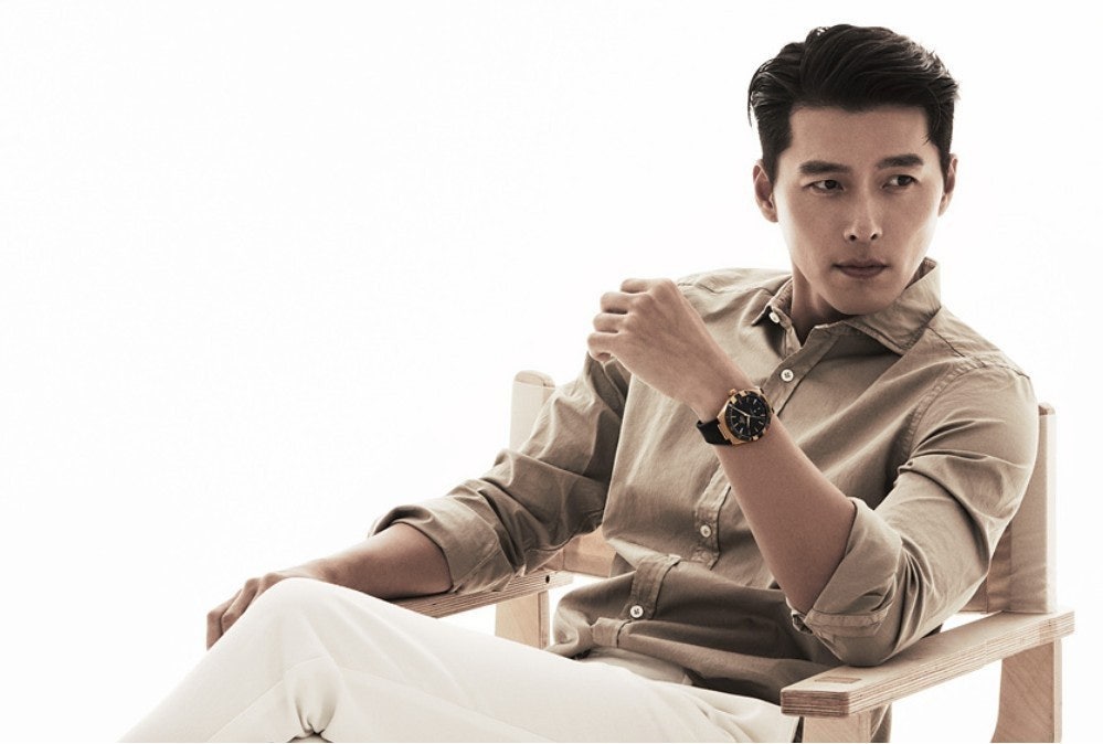 e_9g7Ud018svczui38ldcmllh_tzn7c2.png e_9g7Ud018svczui38ldcmllh_tzn7c2.png