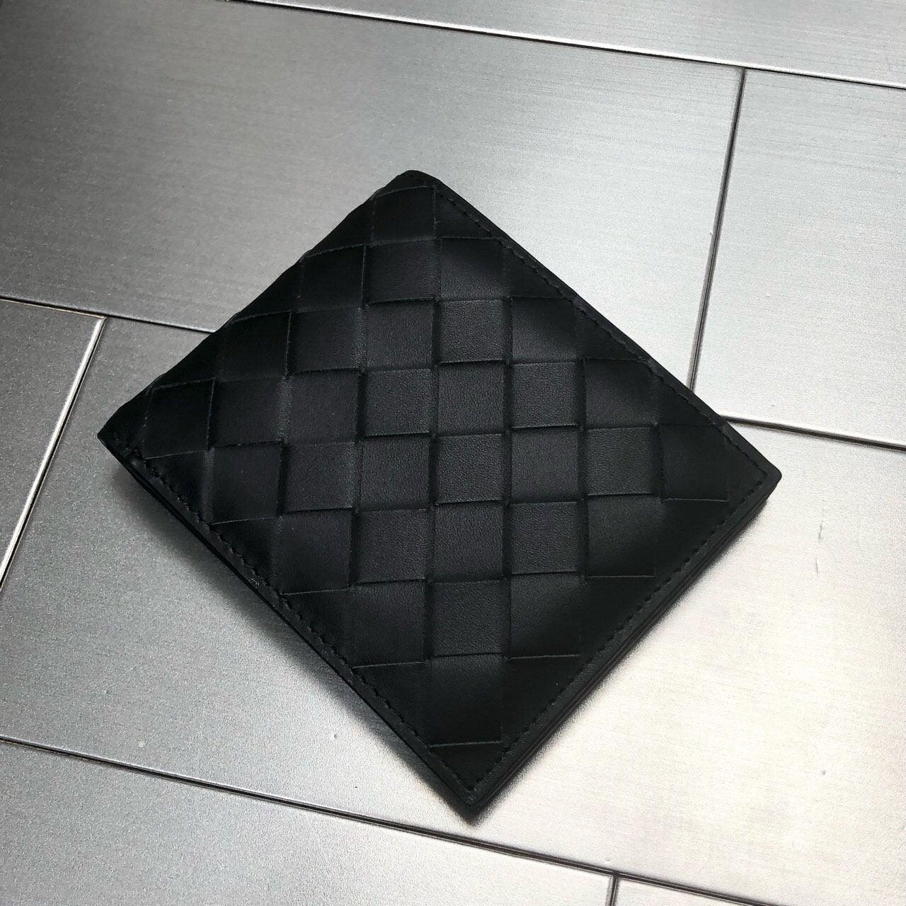 h_a34Ud018svc1xprgyyku8za1_t680eo.jpg h_a34Ud018svc1xprgyyku8za1_t680eo.jpg