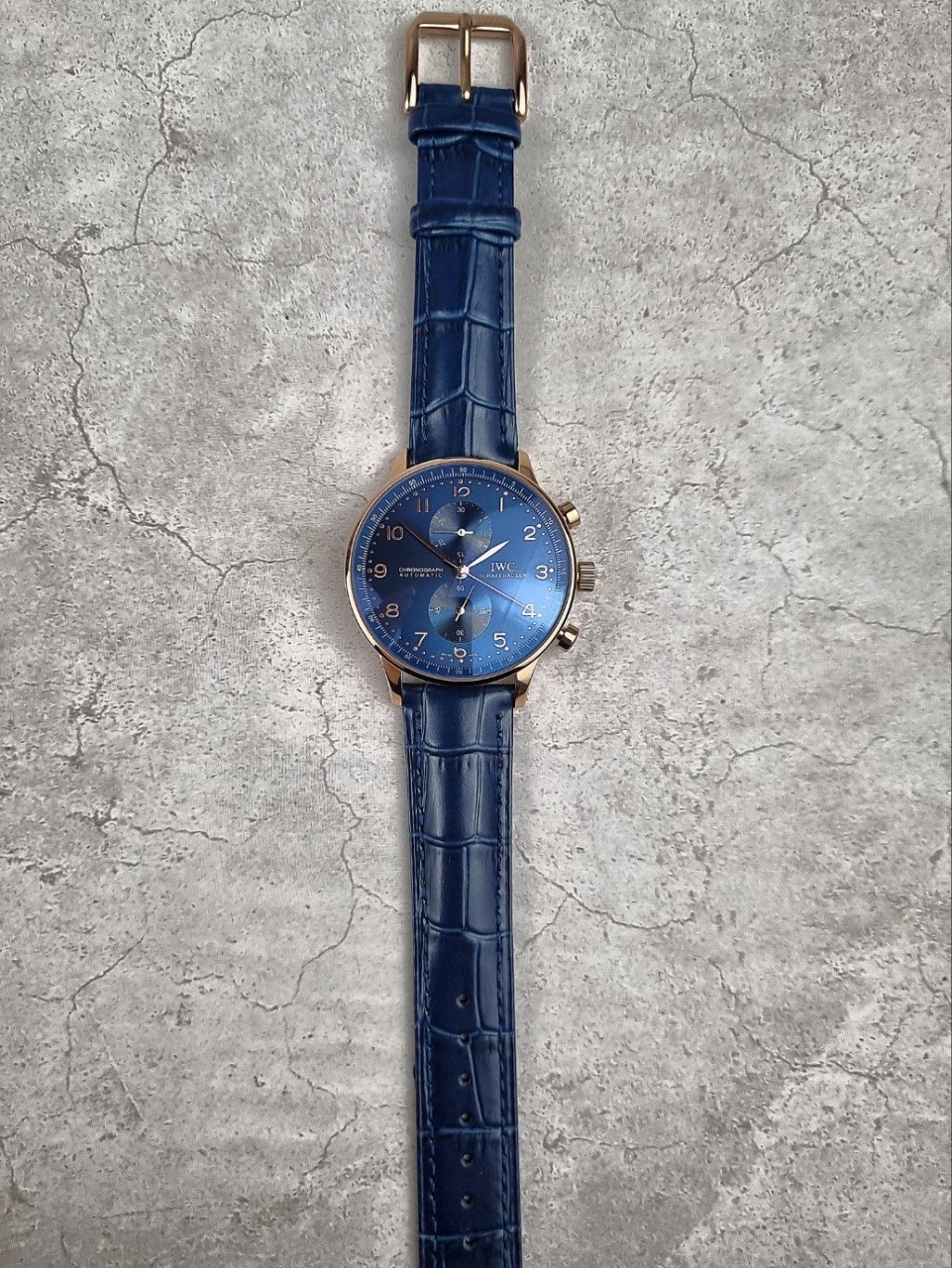 8_ag8Ud018svc12x0o3etqjx2t_tzn7c2.jpg 8_ag8Ud018svc12x0o3etqjx2t_tzn7c2.jpg