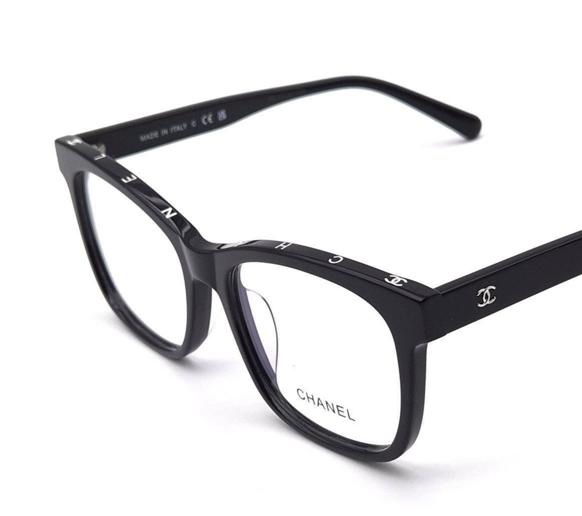 0_b9hUd018svcn4bb15o0ocug_413zjm.jpg 0_b9hUd018svcn4bb15o0ocug_413zjm.jpg