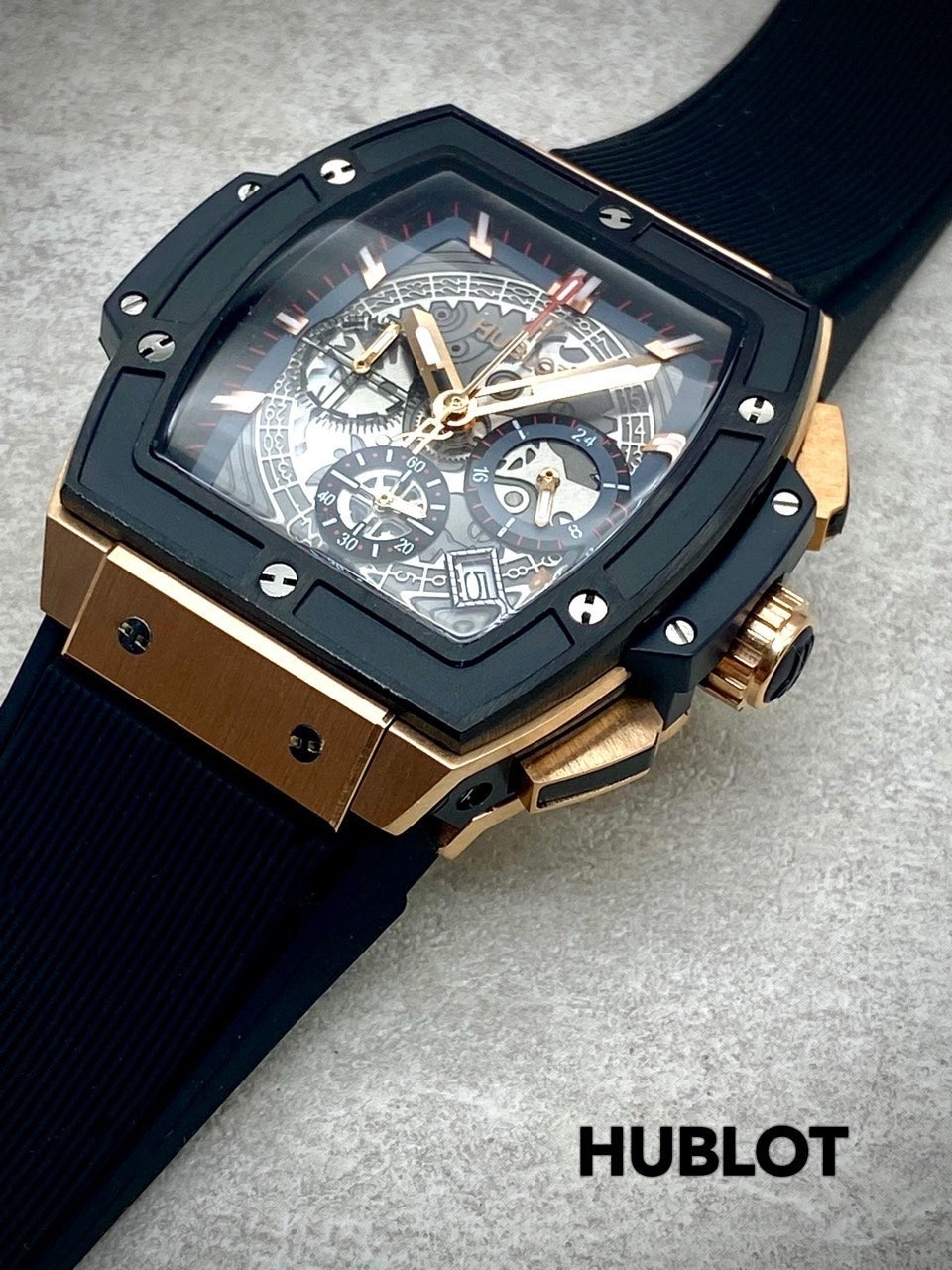 4_fg6Ud018svcwecqf55w89tr_tzn7c2.jpg 4_fg6Ud018svcwecqf55w89tr_tzn7c2.jpg