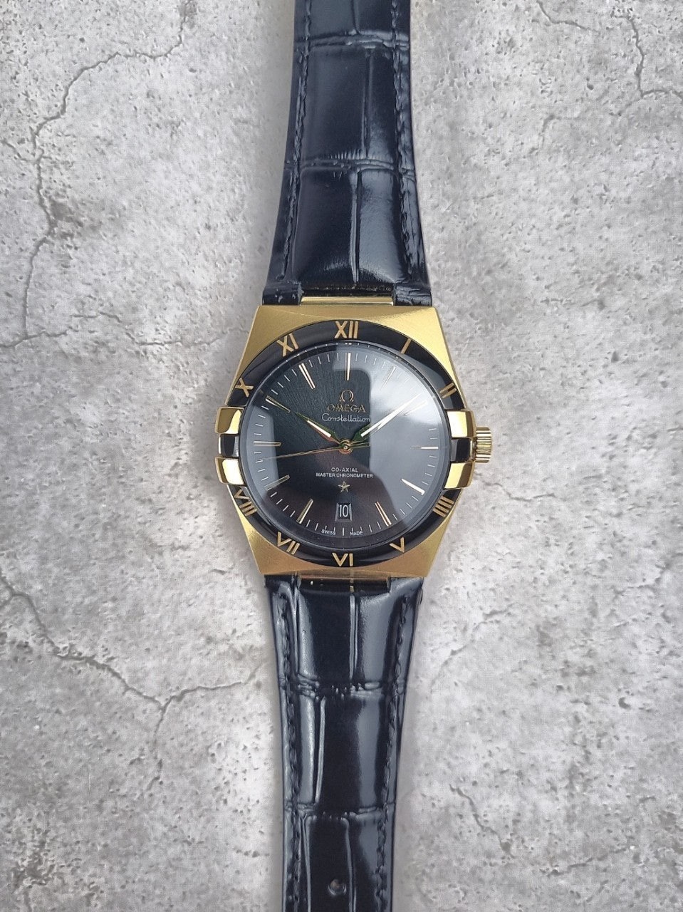 f_9g7Ud018svcr6klaj4g8c8w_tzn7c2.jpg f_9g7Ud018svcr6klaj4g8c8w_tzn7c2.jpg