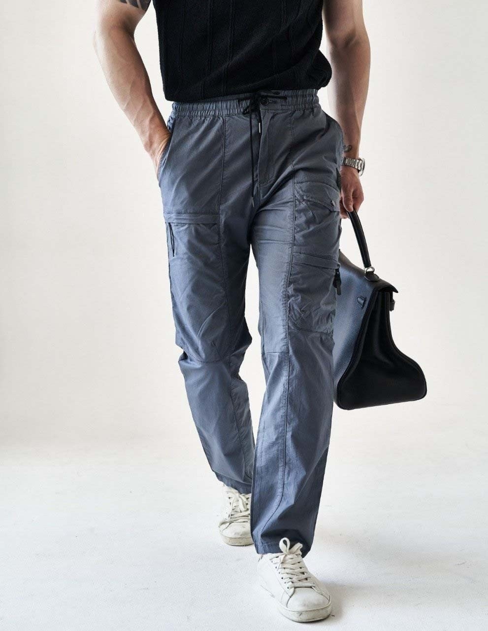 7_290Ud018svc1agcwfhf9rl0k_4144s3.jpg 7_290Ud018svc1agcwfhf9rl0k_4144s3.jpg