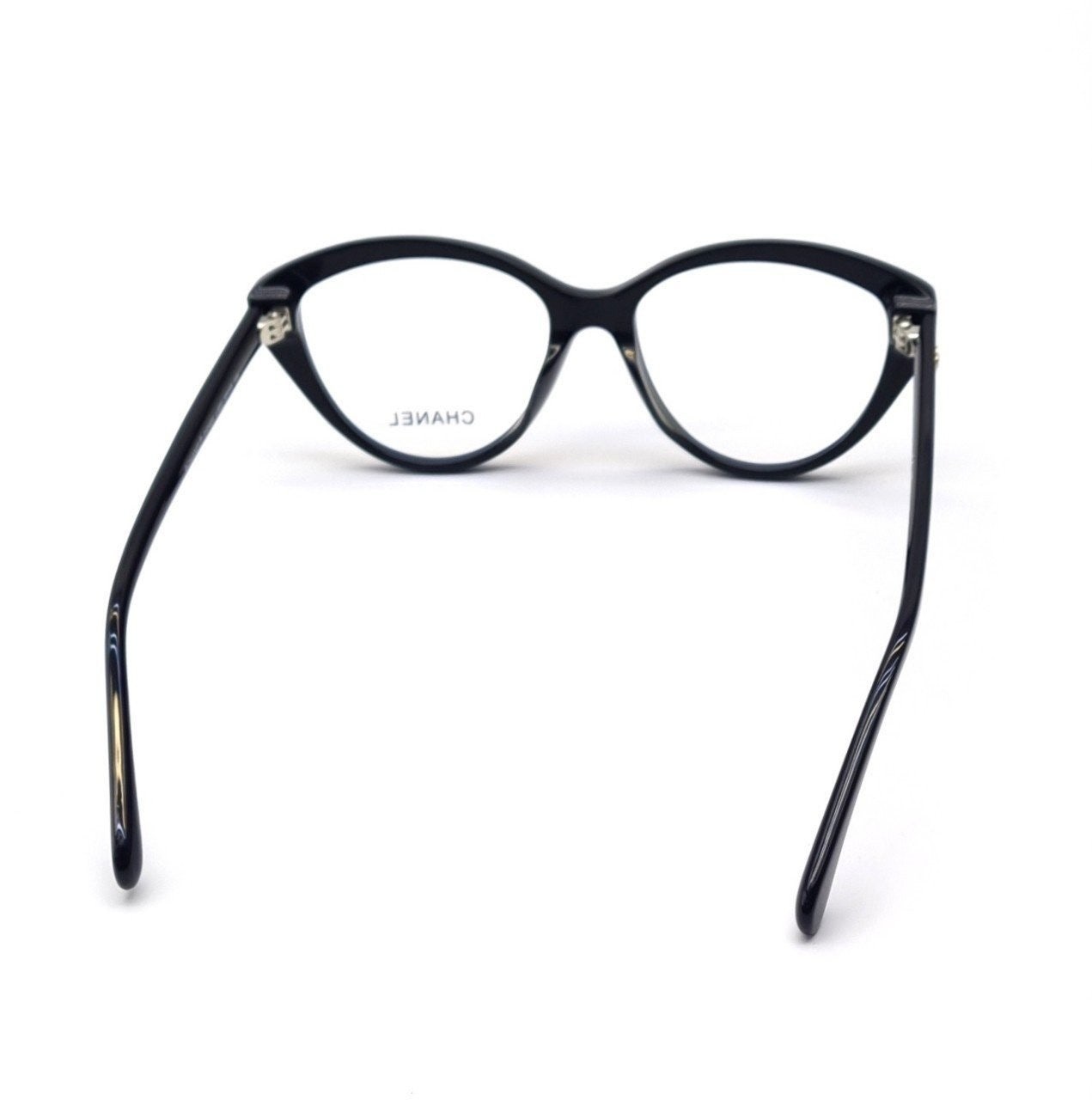 g_99iUd018svc119u3kobedwux_413zjm.jpg g_99iUd018svc119u3kobedwux_413zjm.jpg