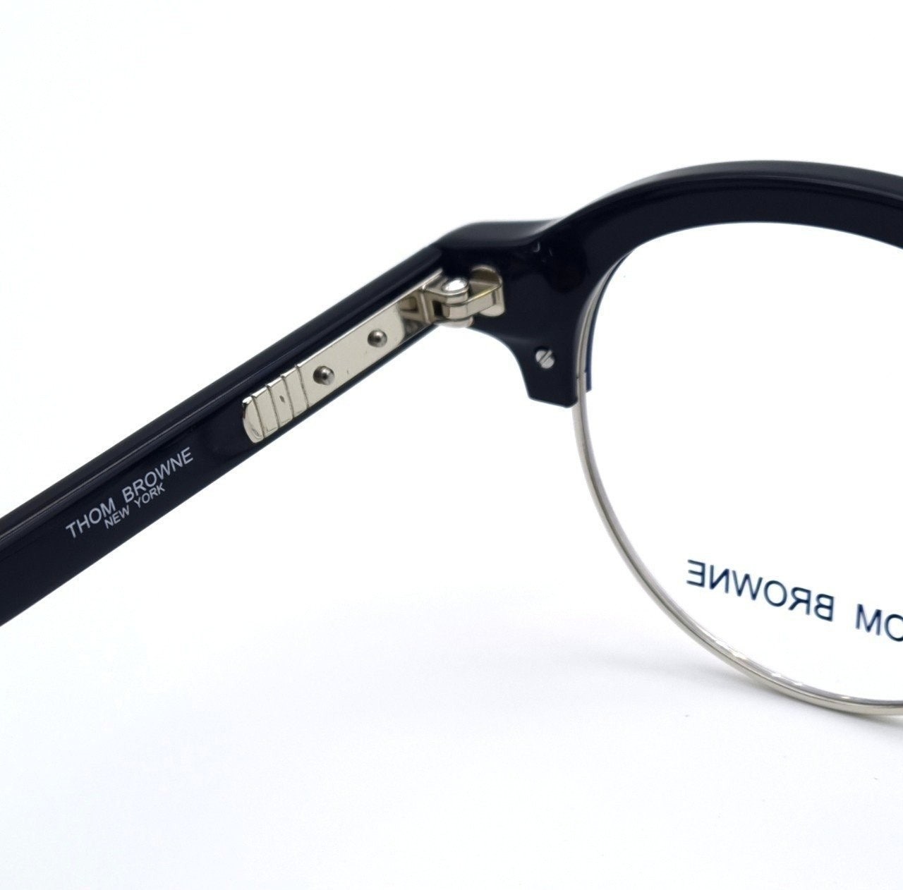 c_ja0Ud018svc18yldd208f9p8_413zjm.jpg c_ja0Ud018svc18yldd208f9p8_413zjm.jpg