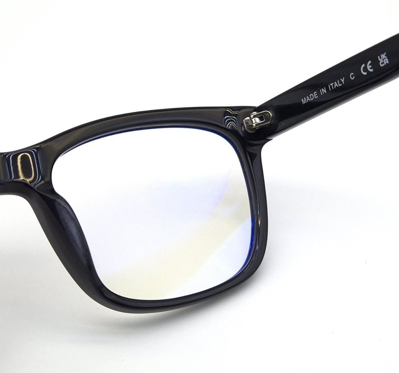 1_29hUd018svcx7i8xy367wy9_413zjm.jpg 1_29hUd018svcx7i8xy367wy9_413zjm.jpg