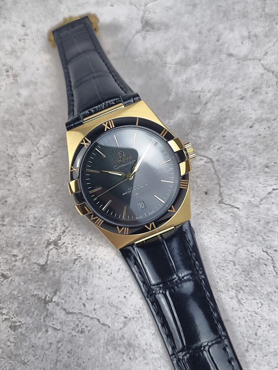 g_1g7Ud018svc22mp05nugkr9_tzn7c2.jpg g_1g7Ud018svc22mp05nugkr9_tzn7c2.jpg