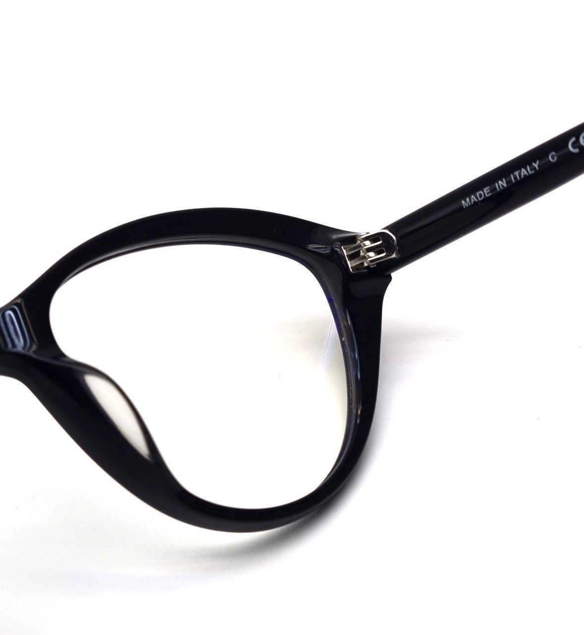 g_d9iUd018svcohnnadb7tet4_413zjm.jpg g_d9iUd018svcohnnadb7tet4_413zjm.jpg