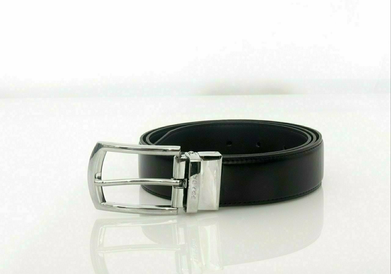 g_iegUd018svcm4zfk85a82sk_s6fei9.jpg g_iegUd018svcm4zfk85a82sk_s6fei9.jpg