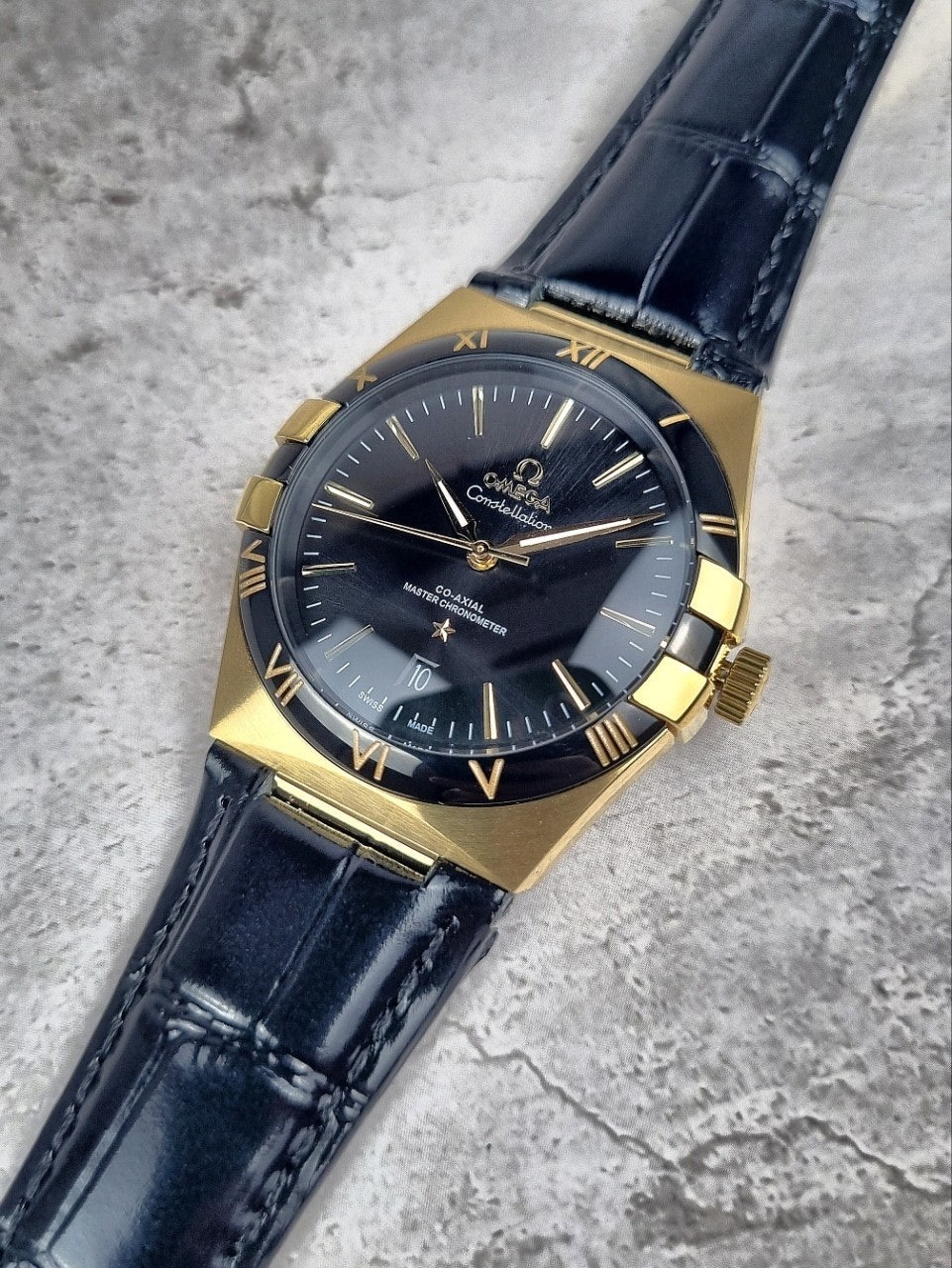 g_8g7Ud018svc196uhf1vuox33_tzn7c2.jpg g_8g7Ud018svc196uhf1vuox33_tzn7c2.jpg