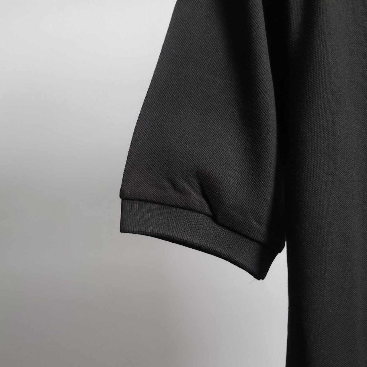 8_b89Ud018svc10y087s724ub_4144s3.jpg 8_b89Ud018svc10y087s724ub_4144s3.jpg