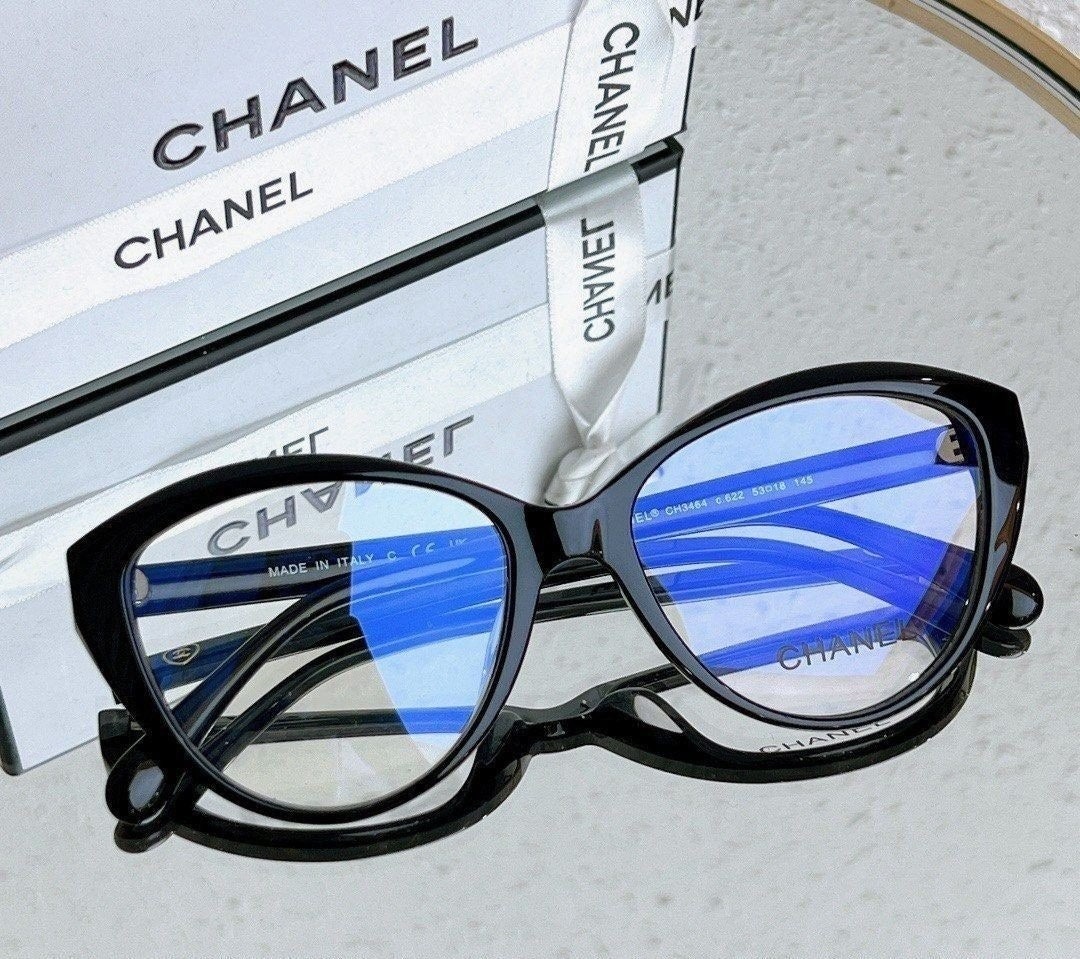 f_h9iUd018svc1aqqy68j6zl7c_413zjm.jpg f_h9iUd018svc1aqqy68j6zl7c_413zjm.jpg