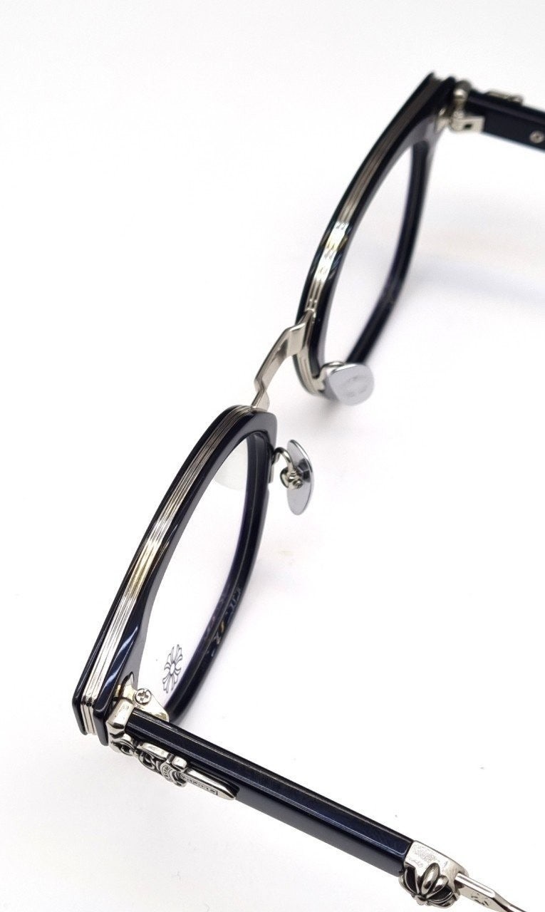 7_8a3Ud018svc117lhts2zzpjh_413zjm.jpg 7_8a3Ud018svc117lhts2zzpjh_413zjm.jpg