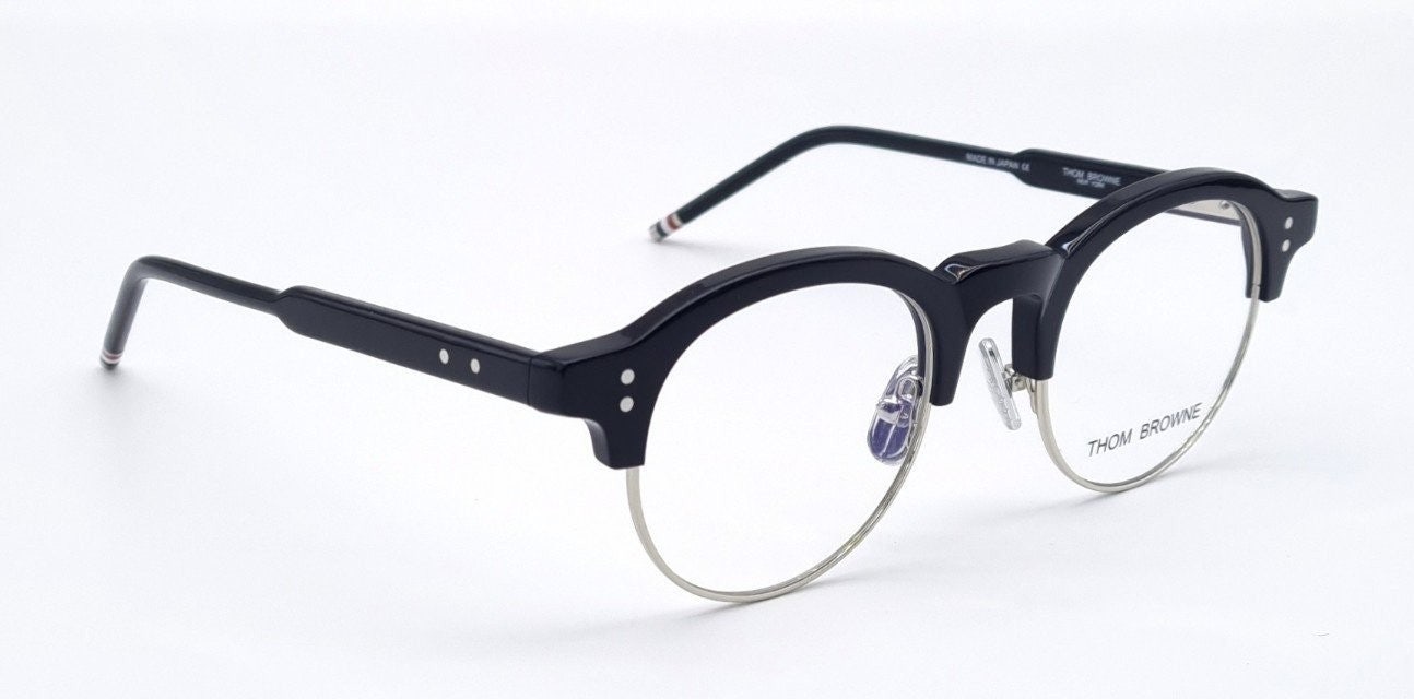 c_ca0Ud018svcp496pjd4zpbj_413zjm.jpg c_ca0Ud018svcp496pjd4zpbj_413zjm.jpg